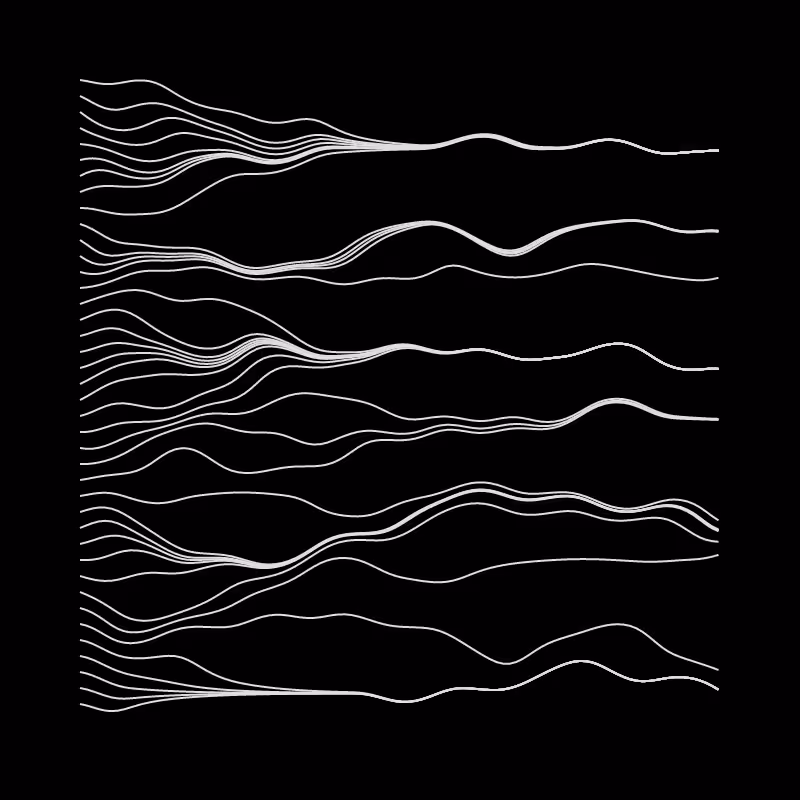 Strands #72
