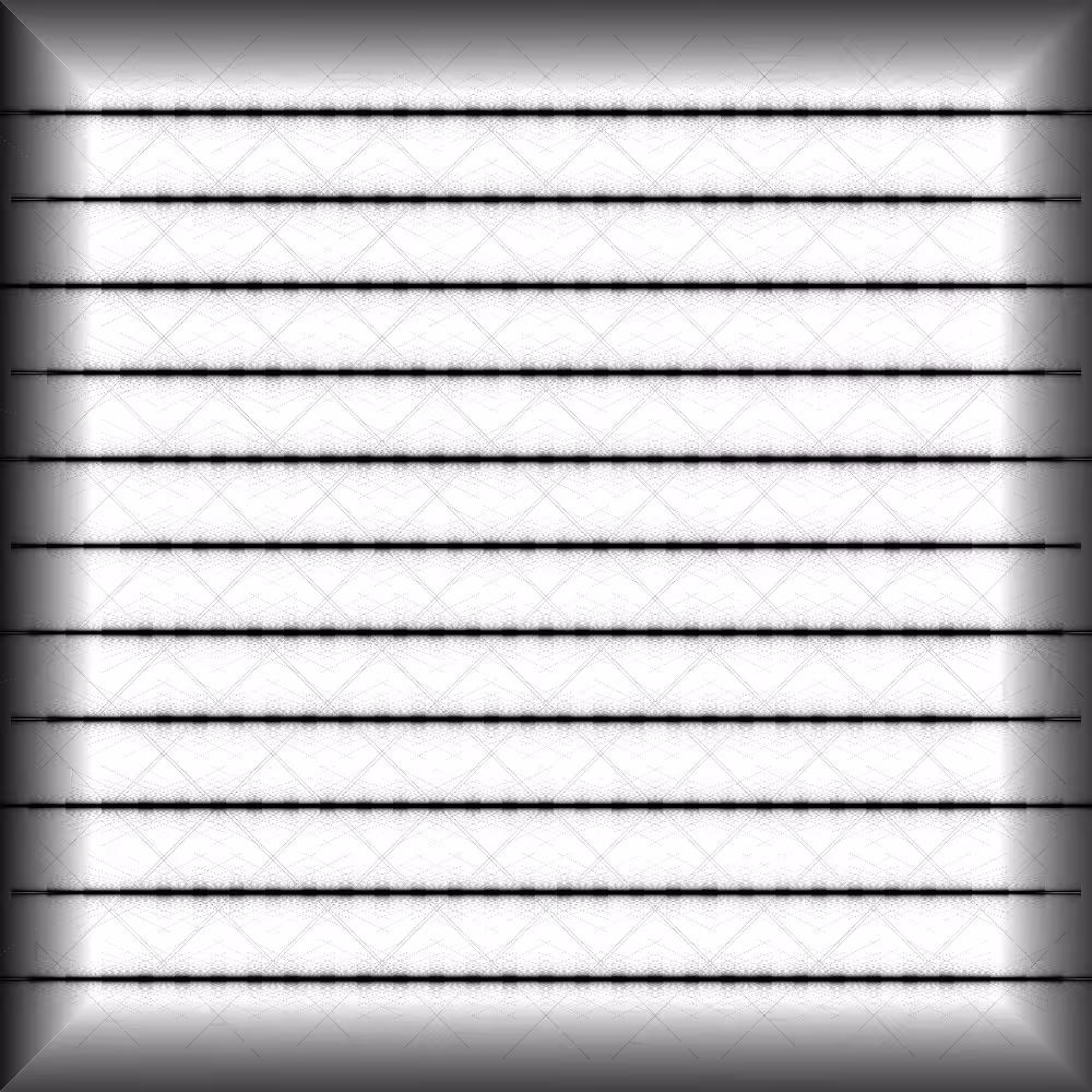 Wrapping Paper #185