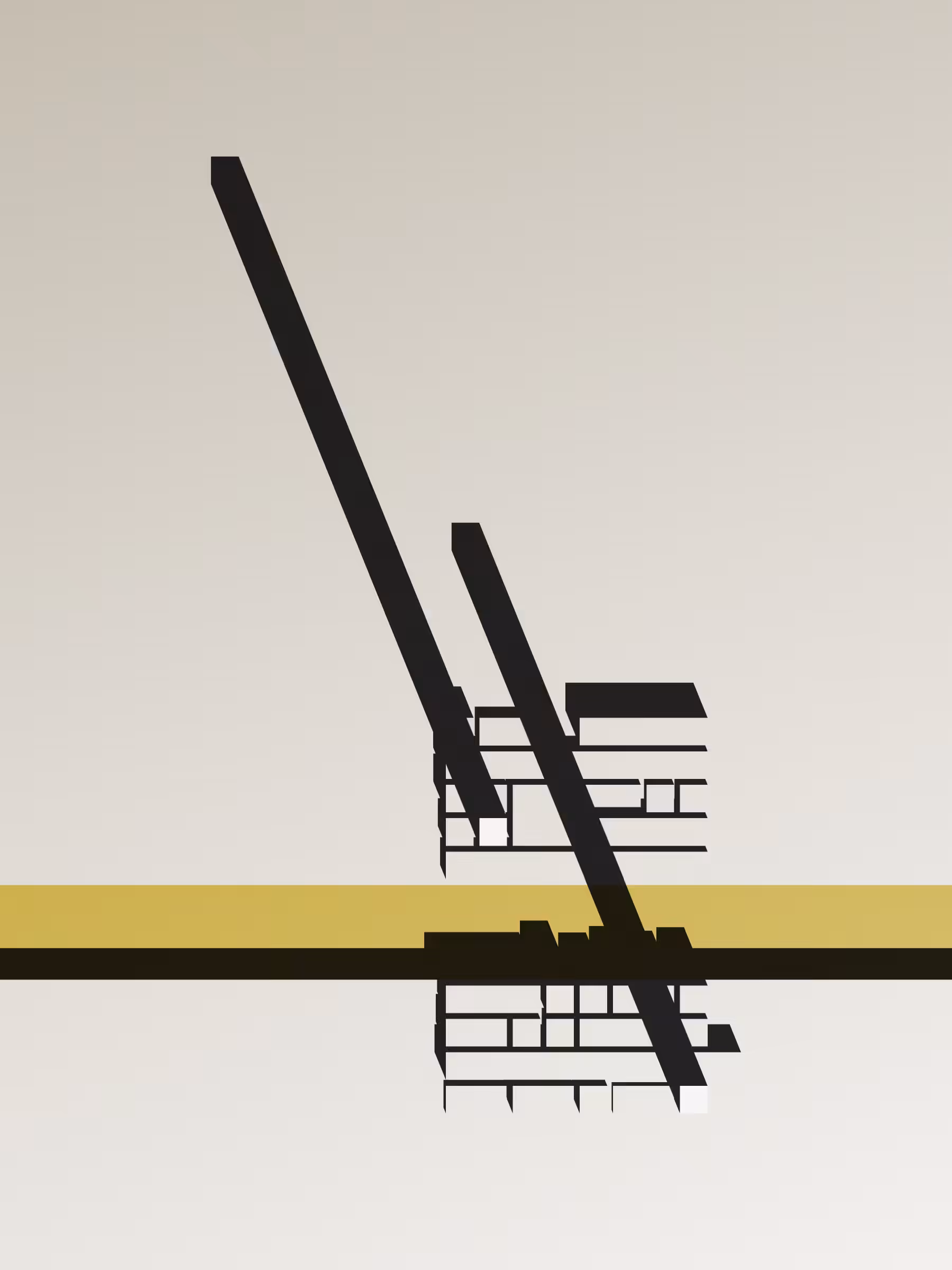 Impossible Distance #179