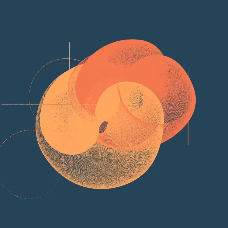 Nautilus blueprint #49