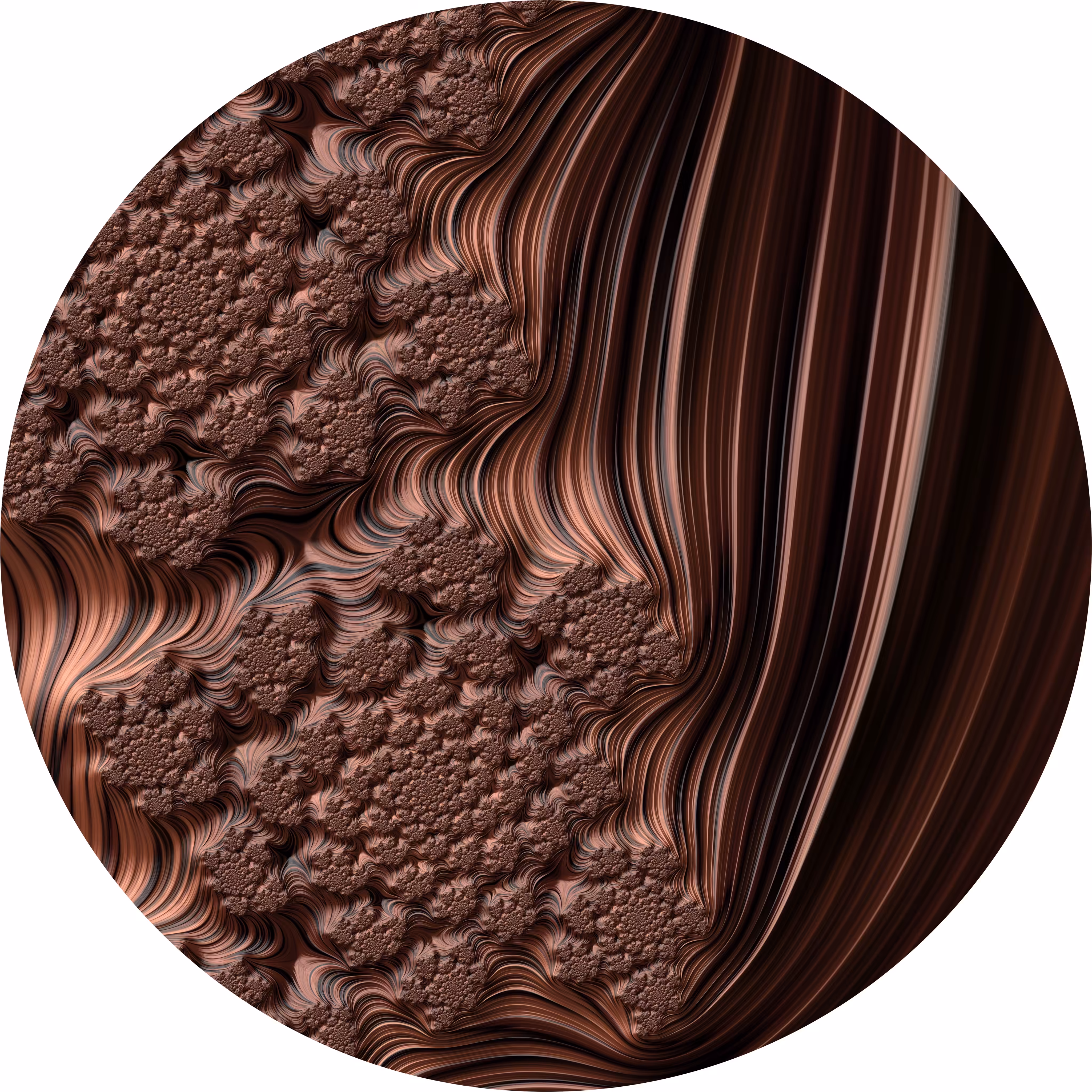 Fractal #5