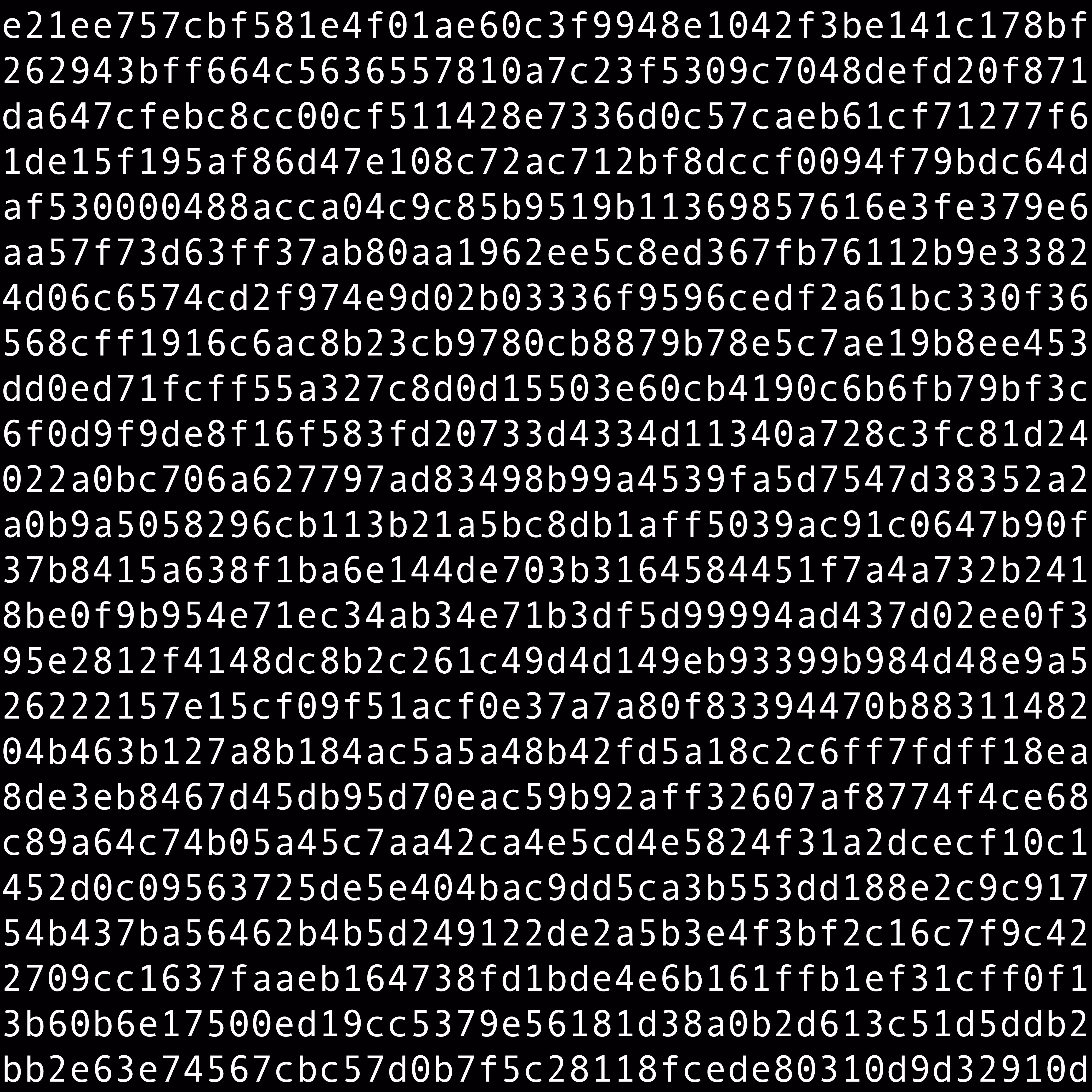 1111 #1076