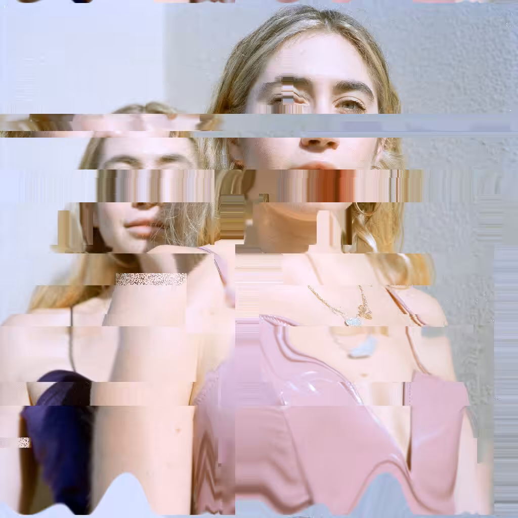 Doppelgänger #277