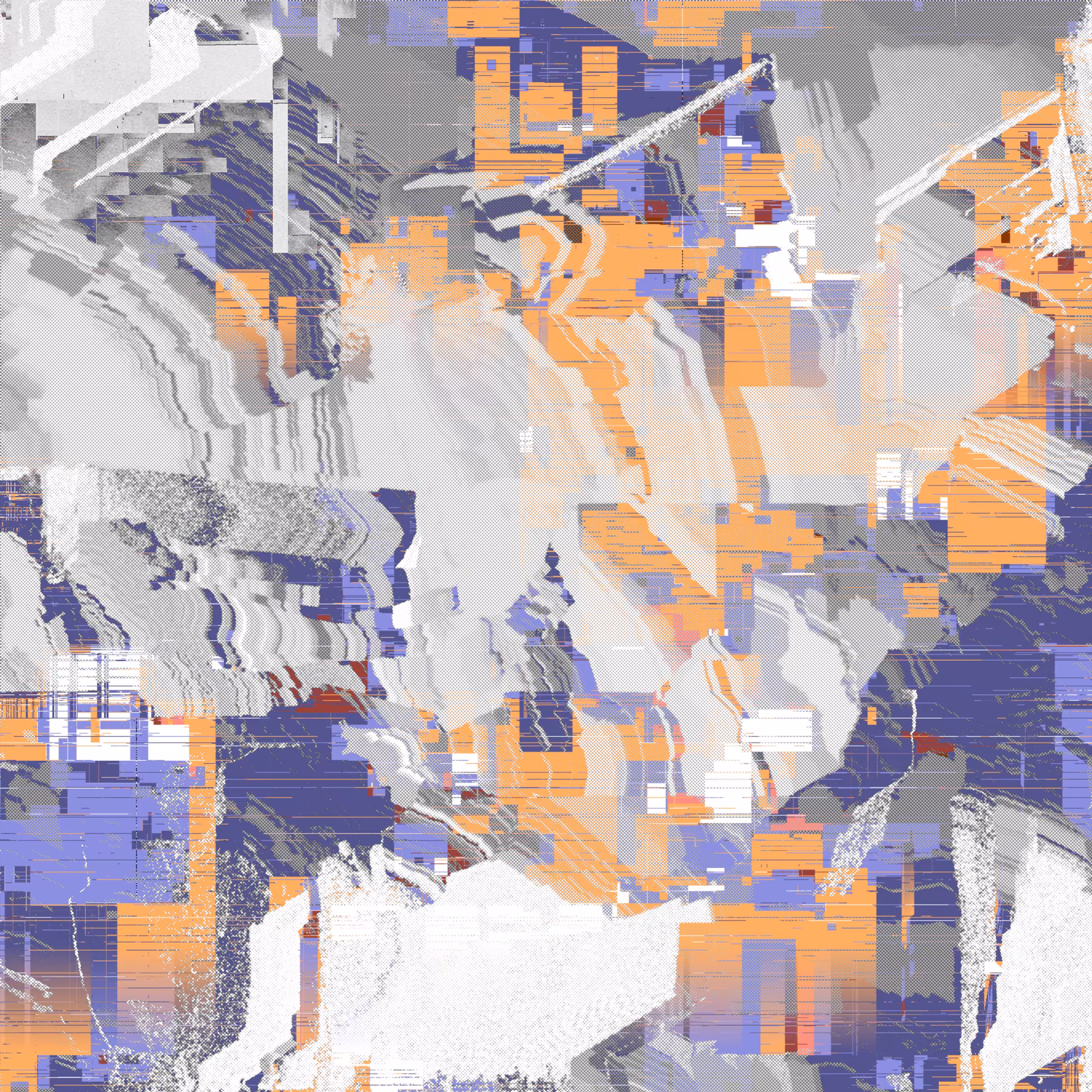 Glicho_5