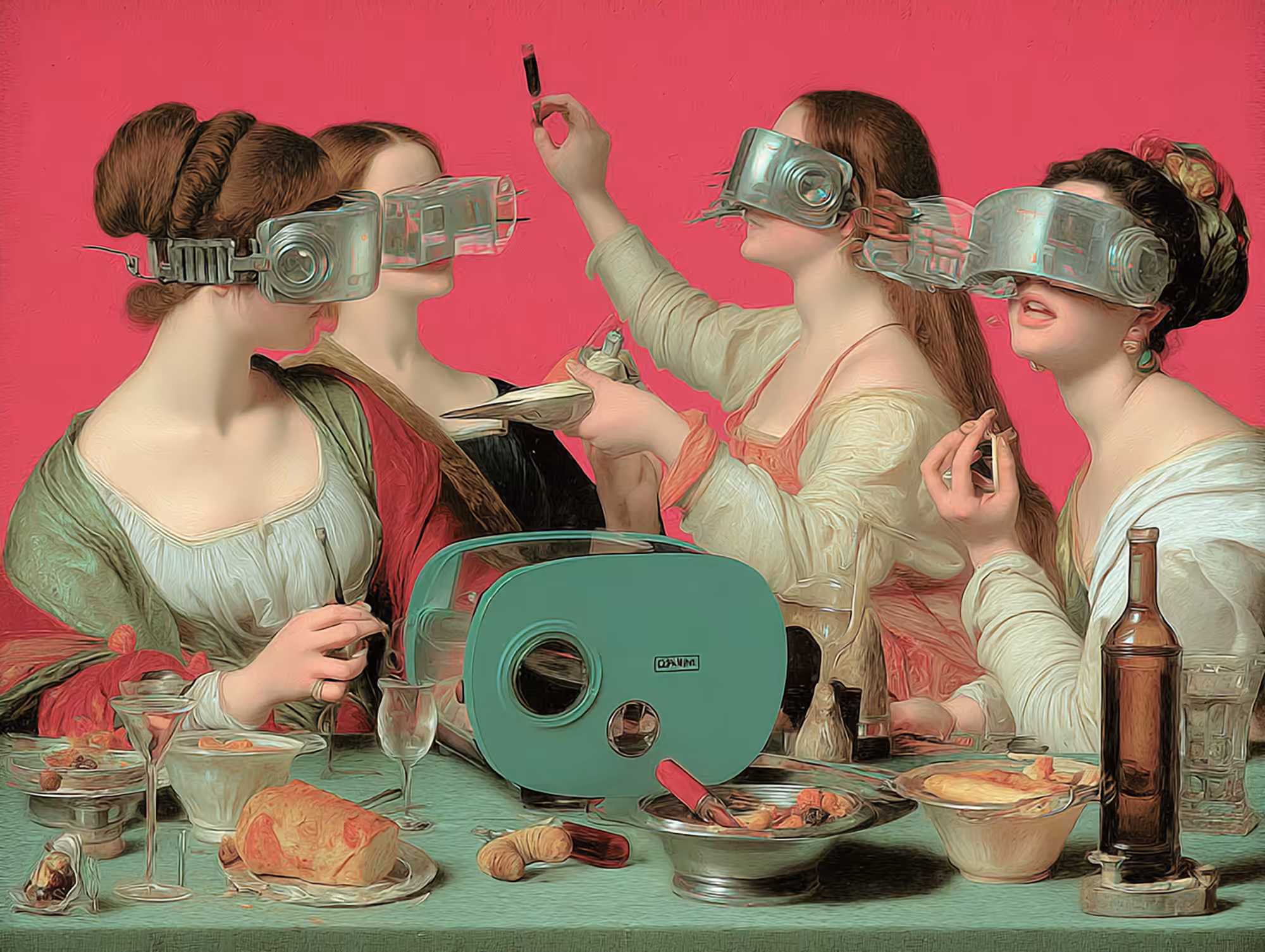 Anachronism #159
