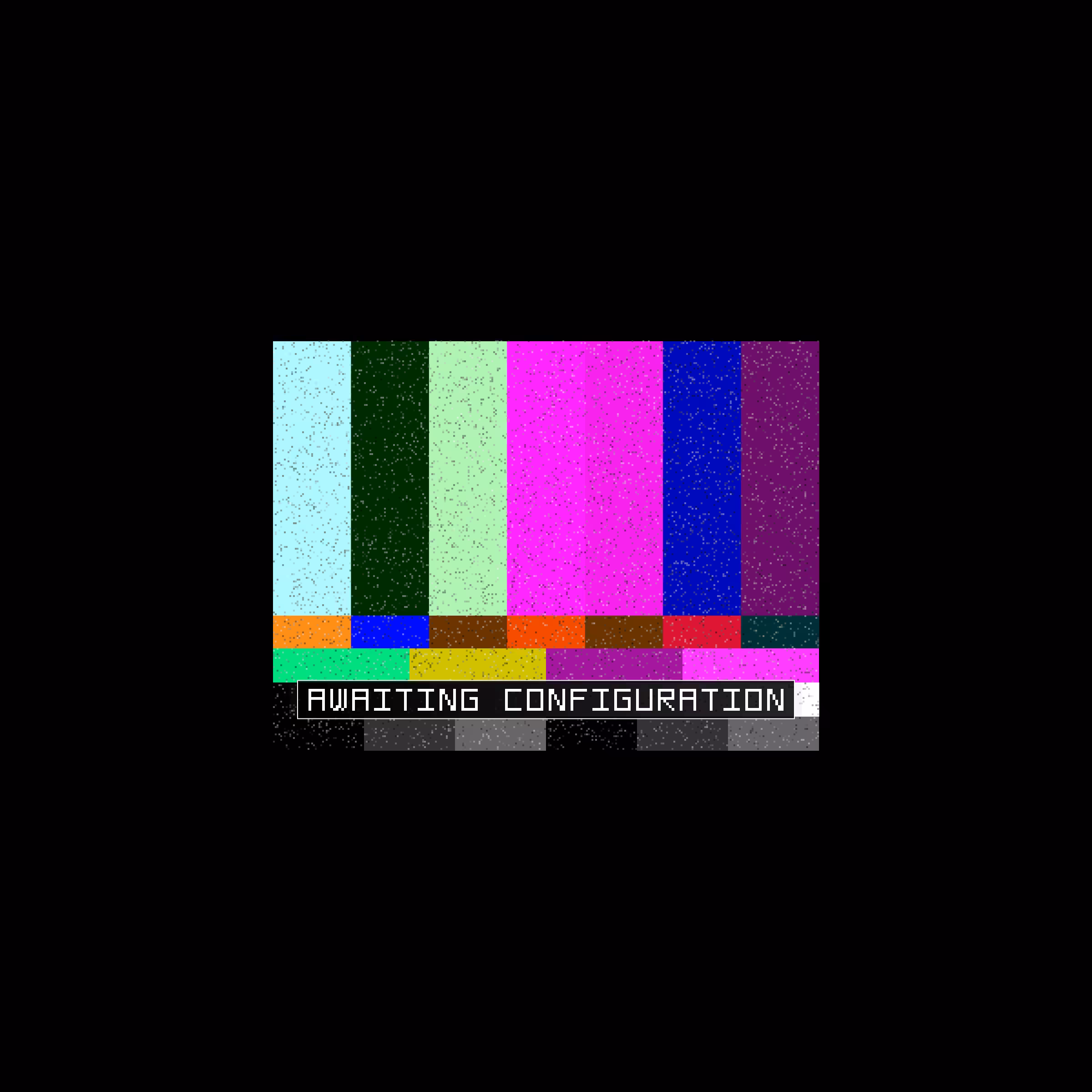 send/receive #5925