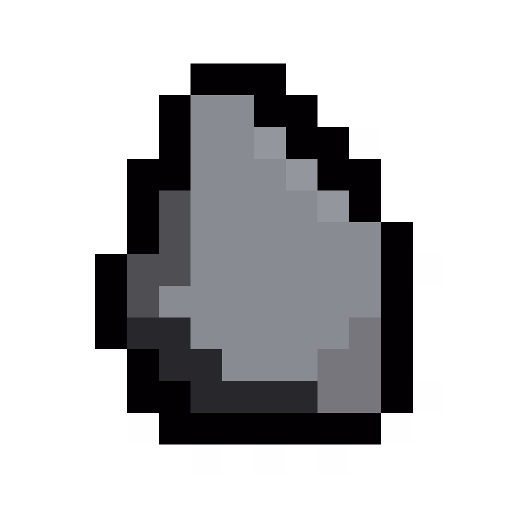 ID 39