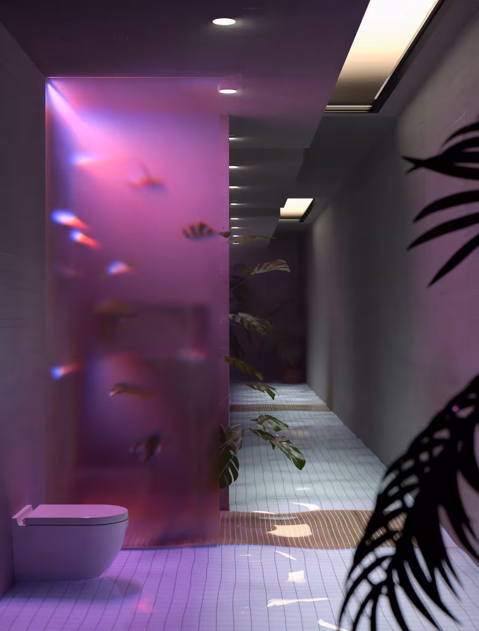 AESTHETIC_BATHROOM_1