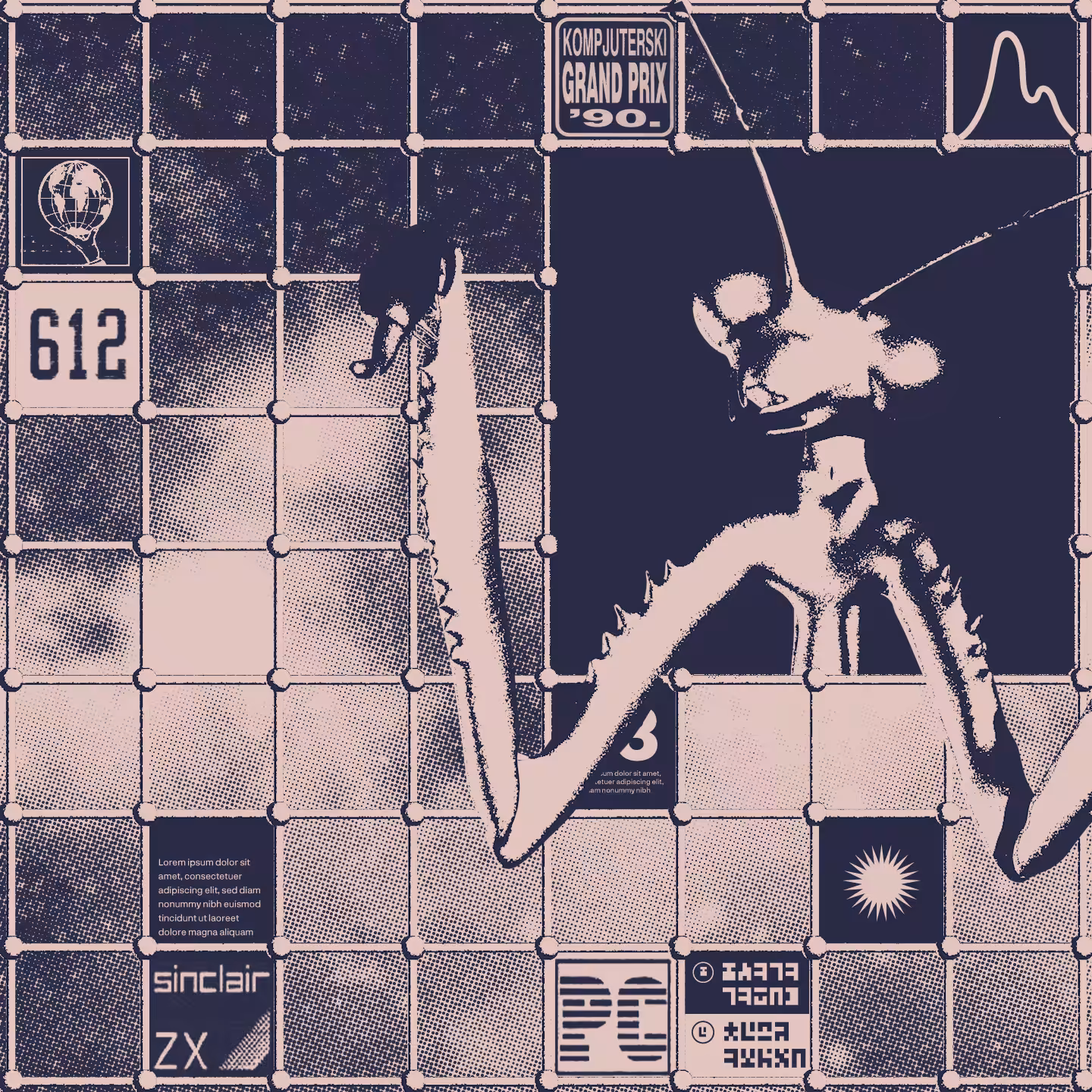 Genesis #54