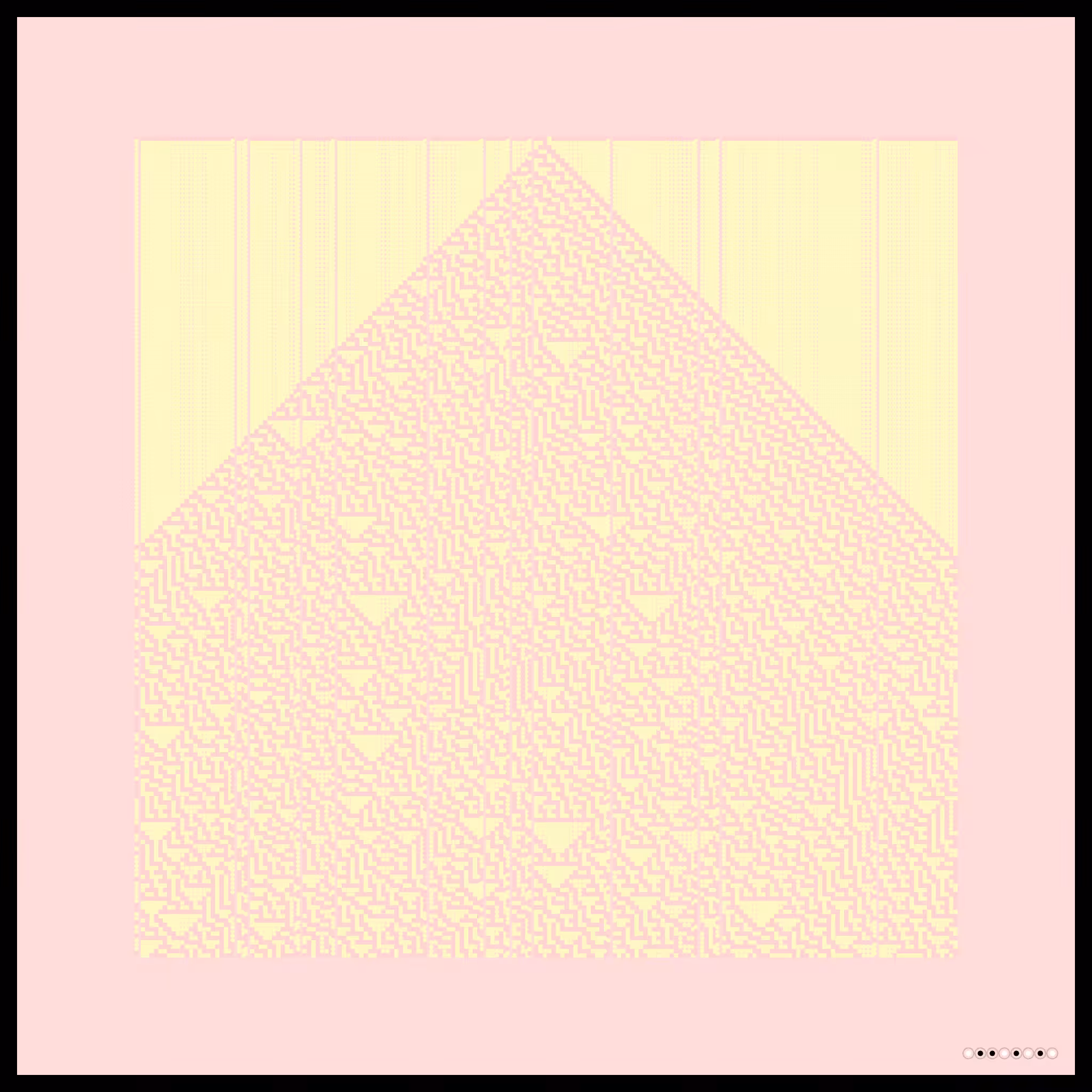 Pastel 