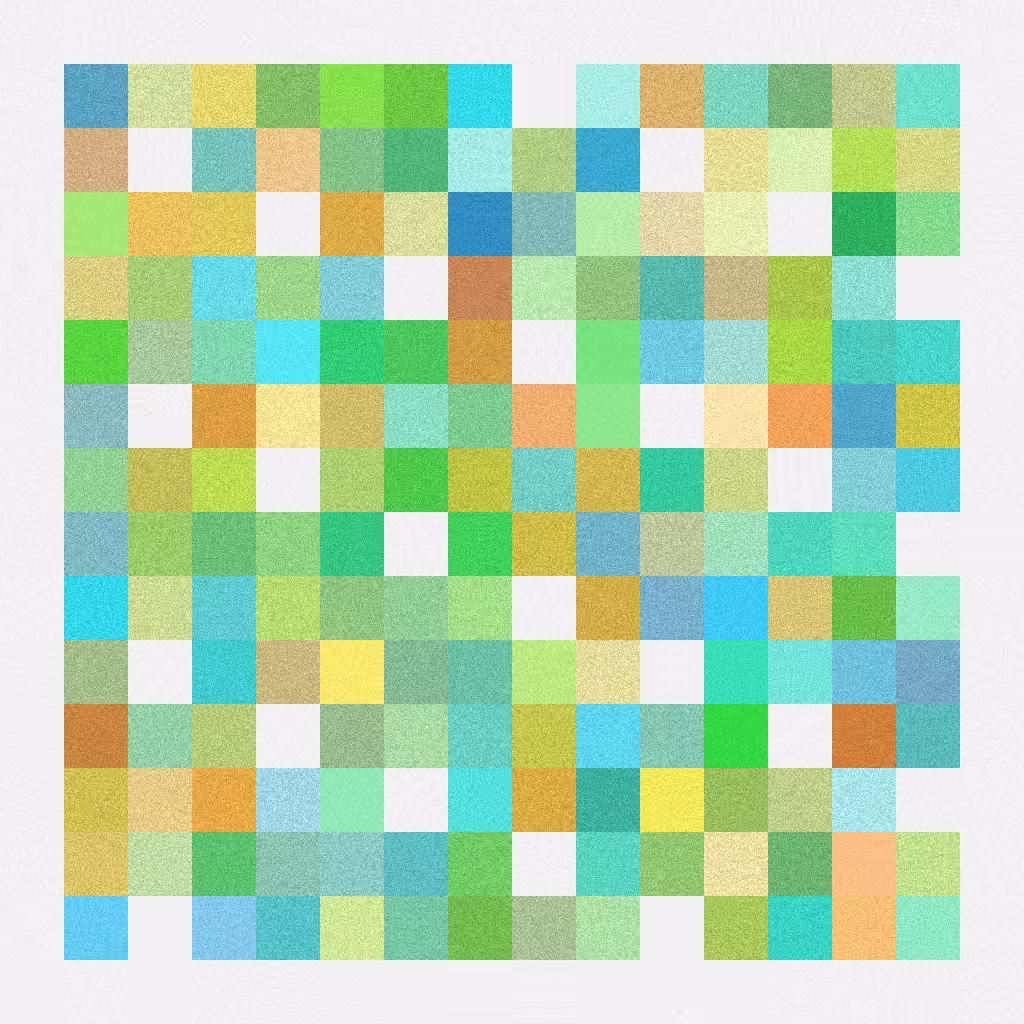 Less #26