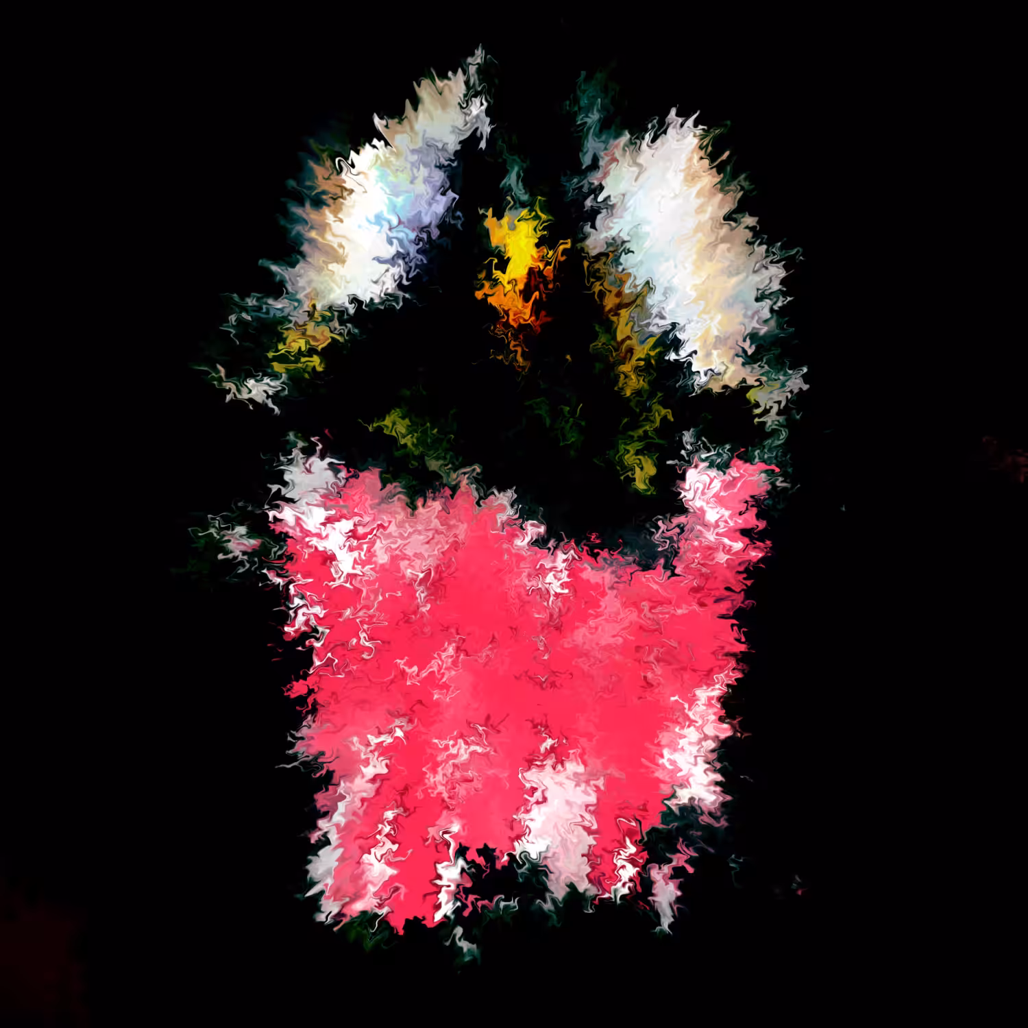 Alive