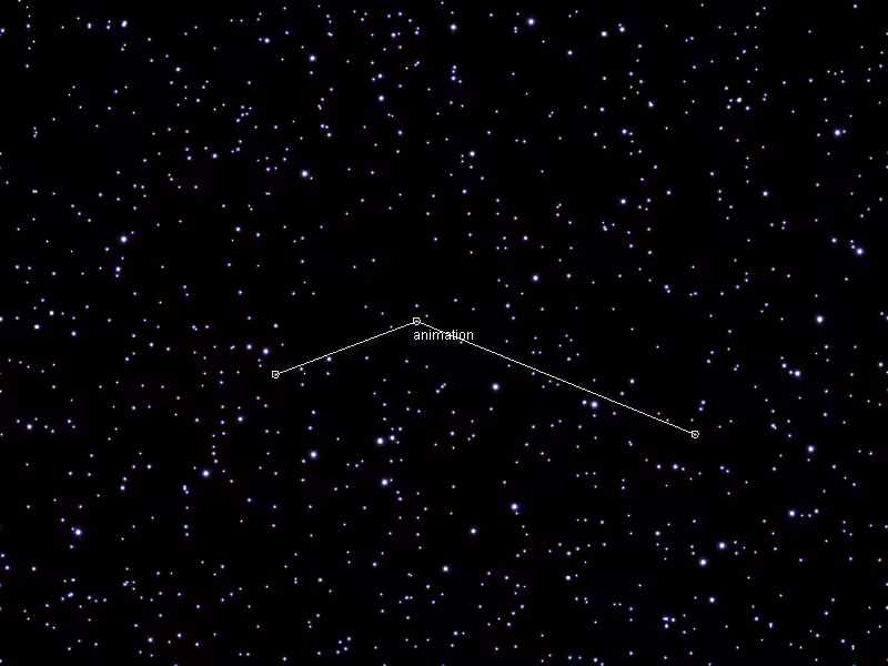 Postcards from StarryNight #10