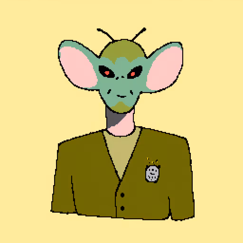 SparkySeer