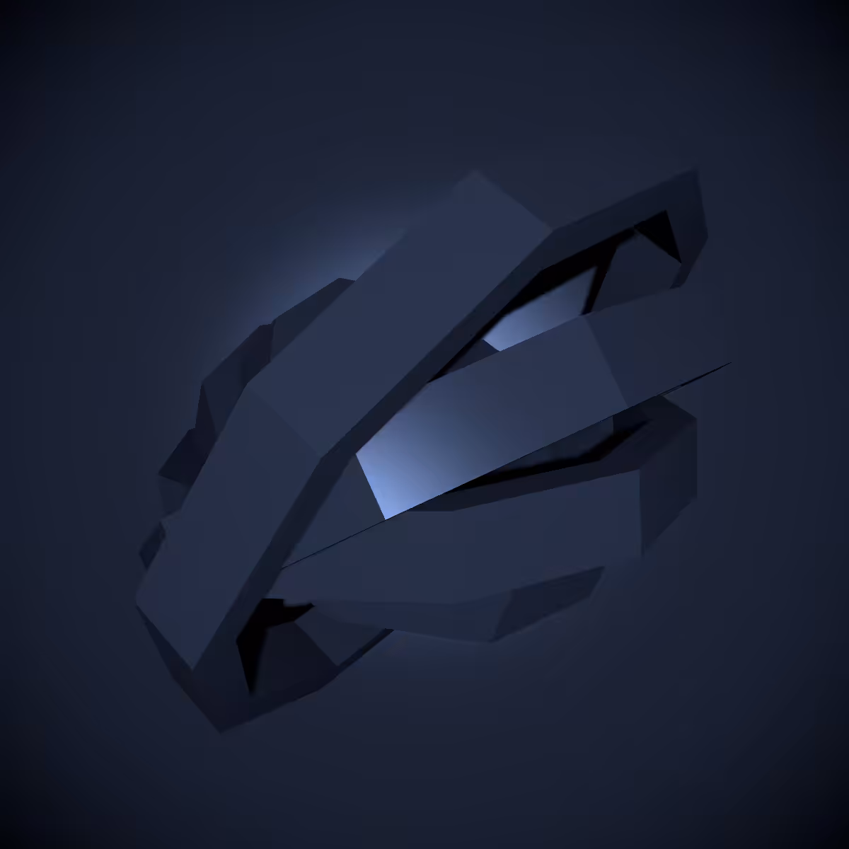 Artifacts II #60