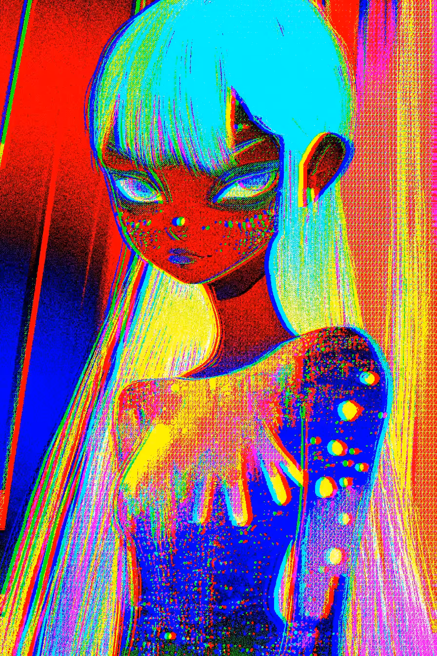 Alzenaverse 020