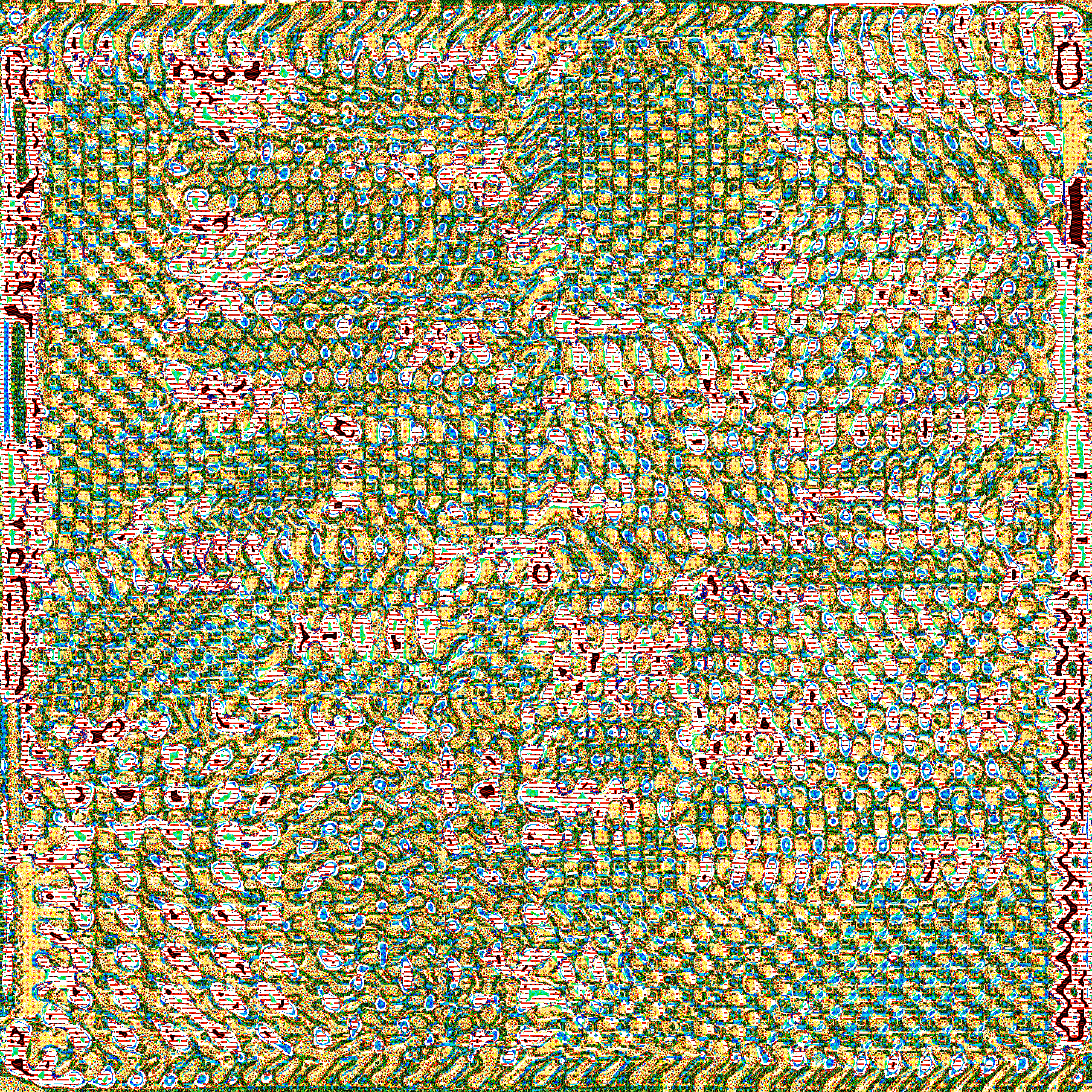 05_21_25_Pixel_Rug_01