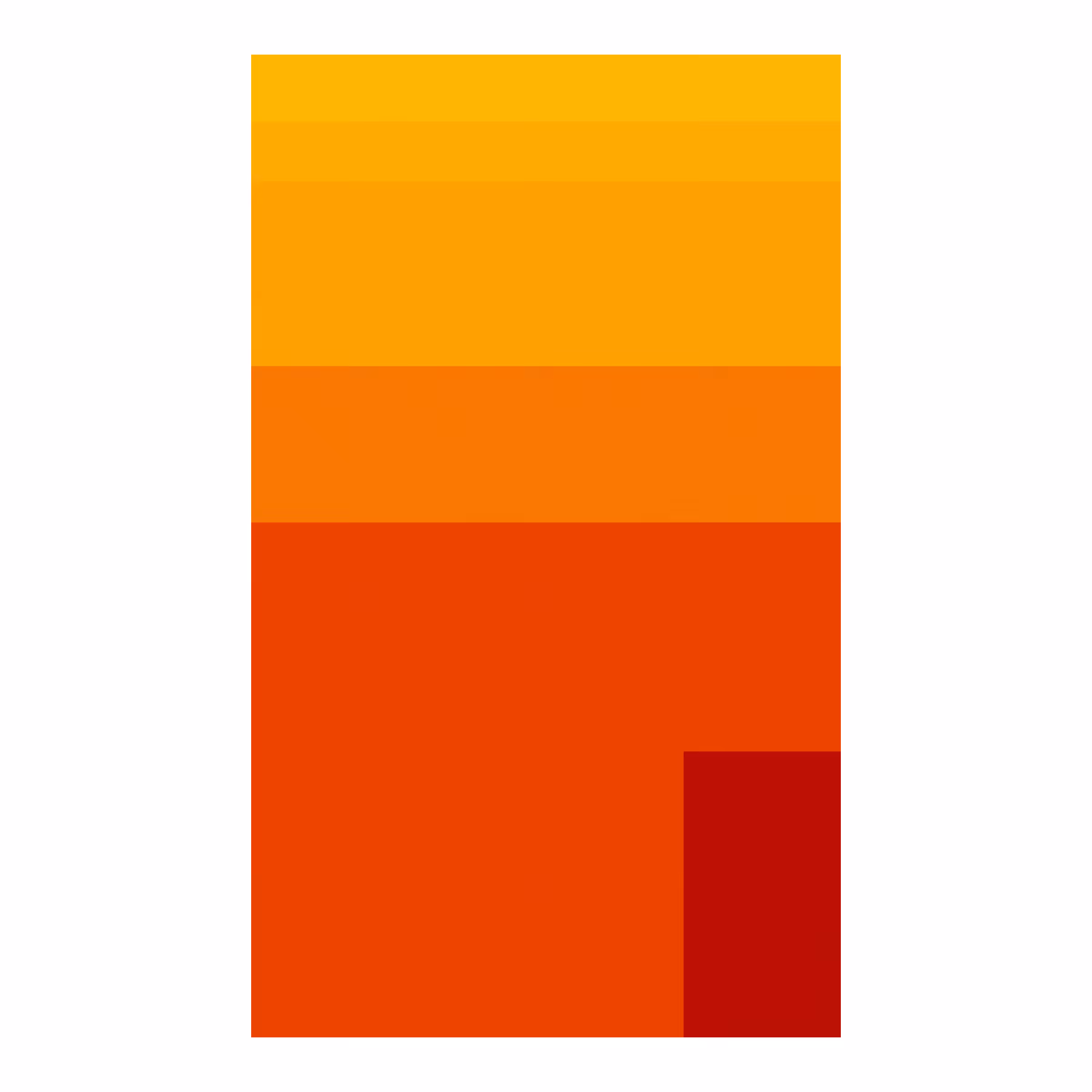 Voxels: Inscription #71789910