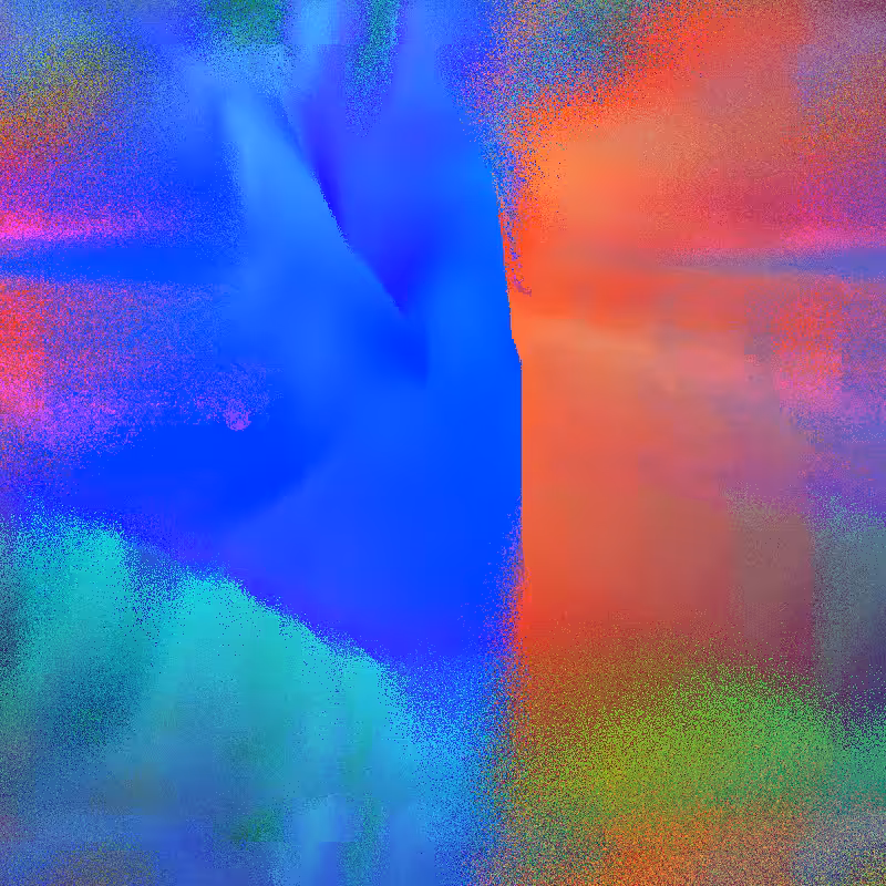 Boreal #40