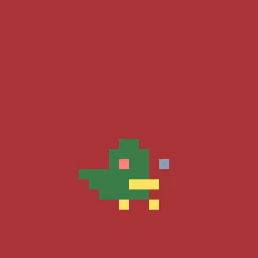 PIRDS #73