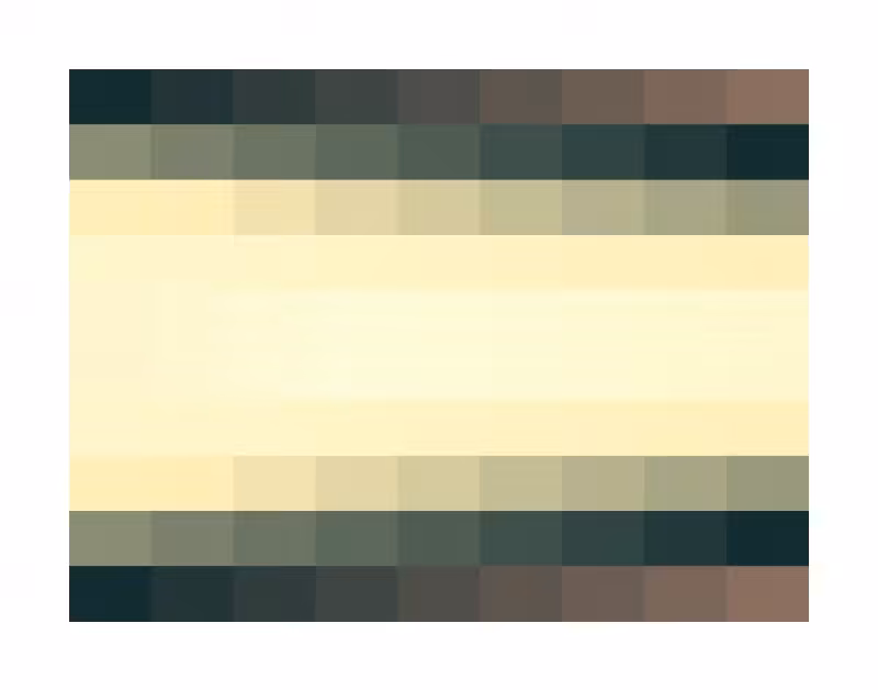 Concordance #67