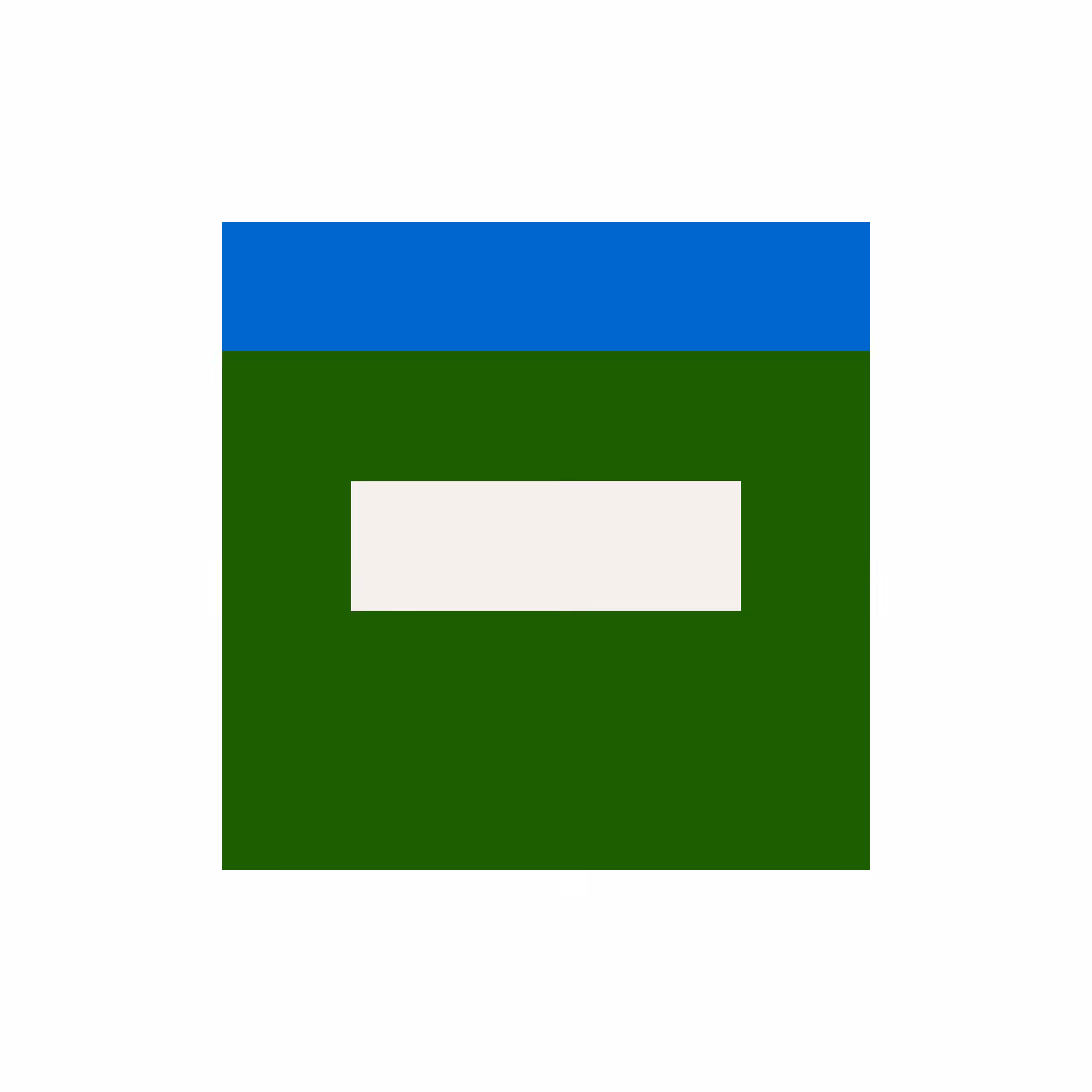 Iconography #24: Hollywood Sign