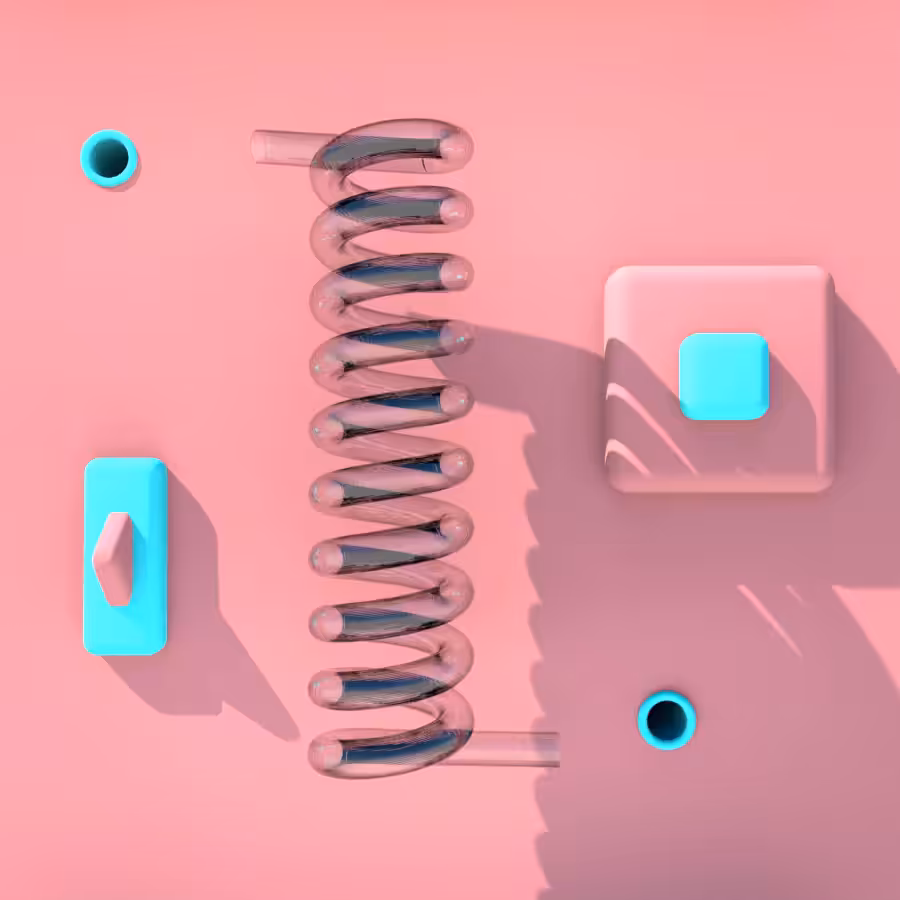 Volutez