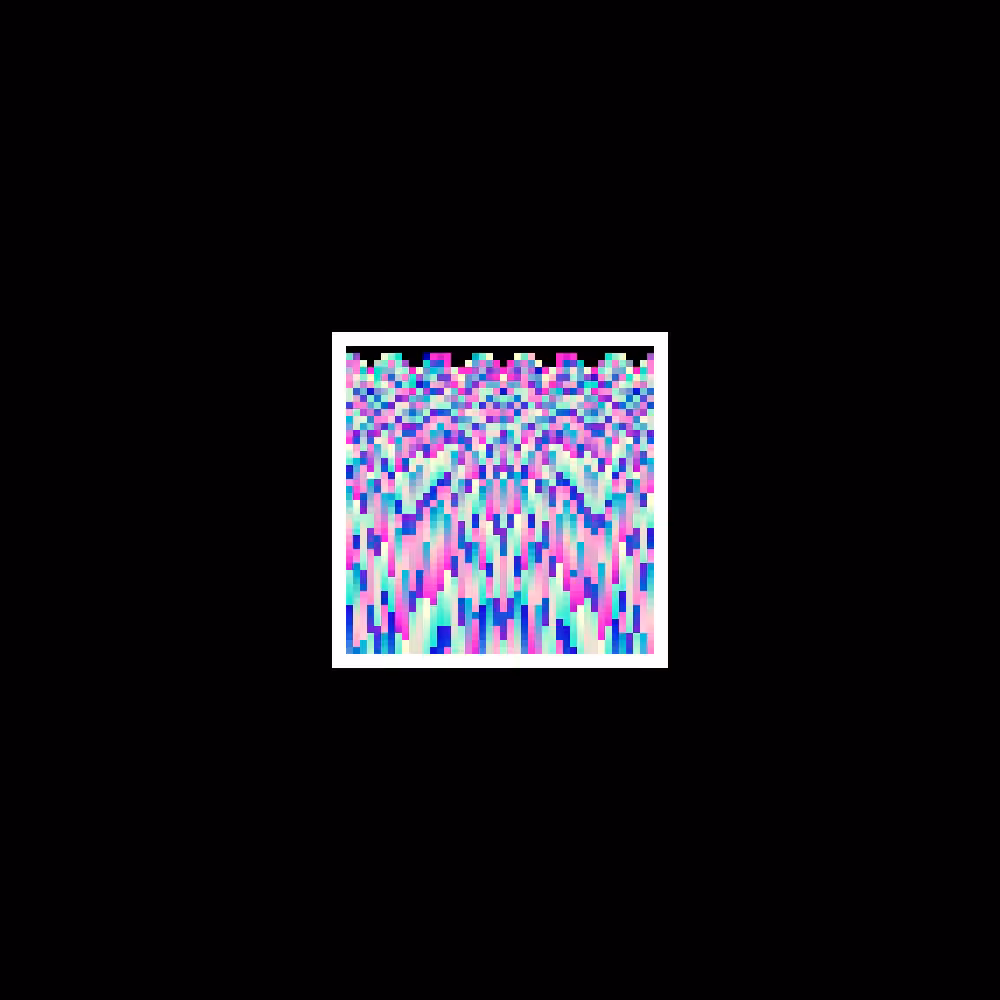 ˢ ᵐ ᵃ ˡ #51