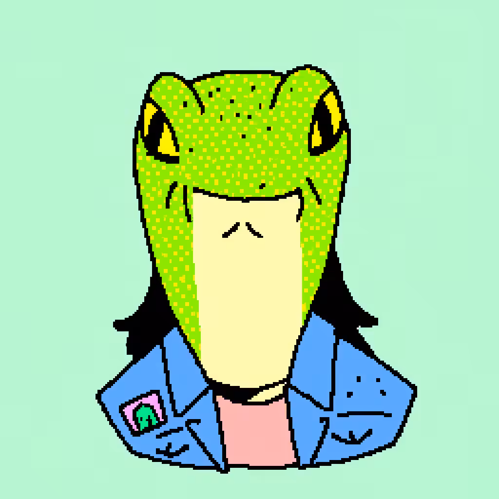 P1xelJunkie