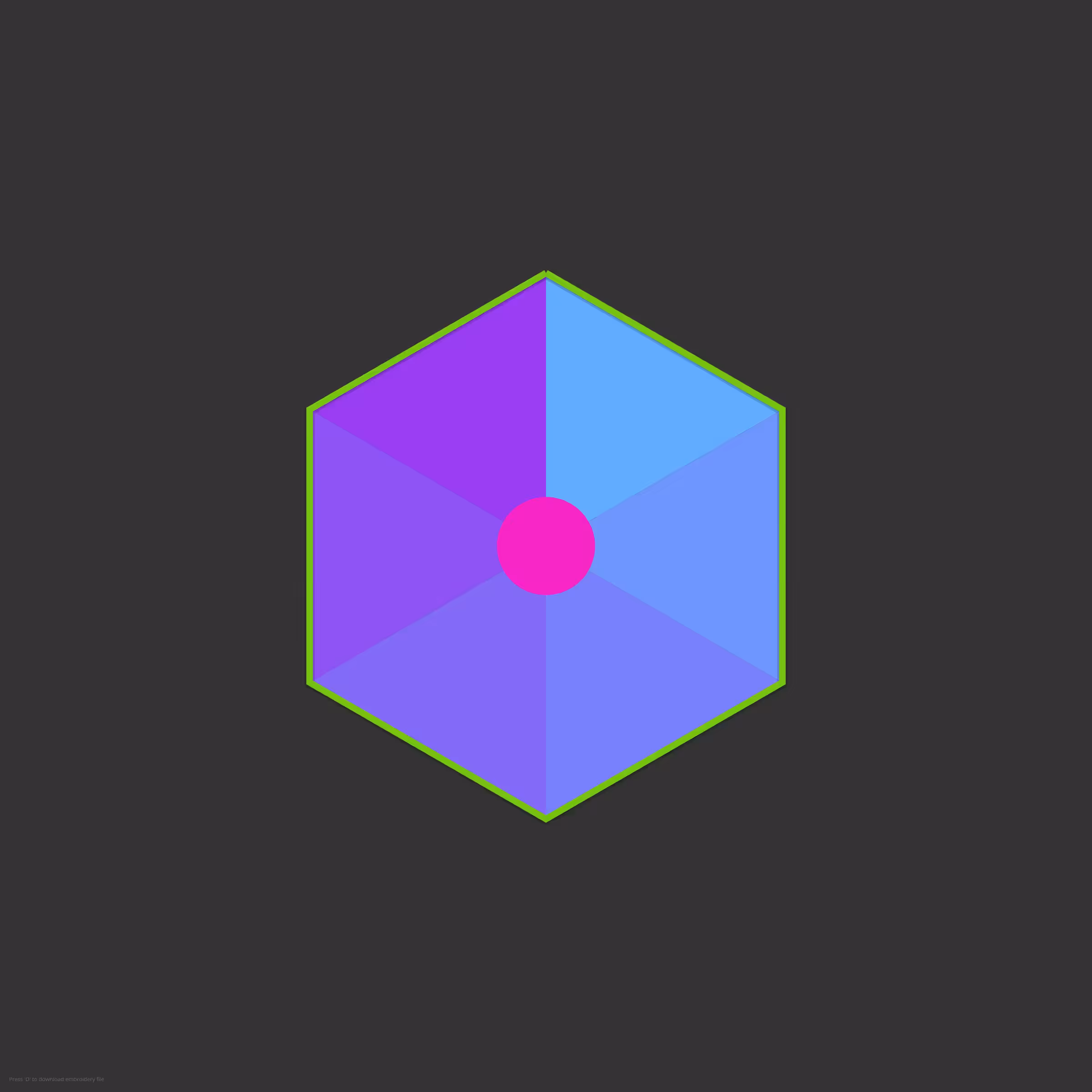 ArbTestingDevs #32855