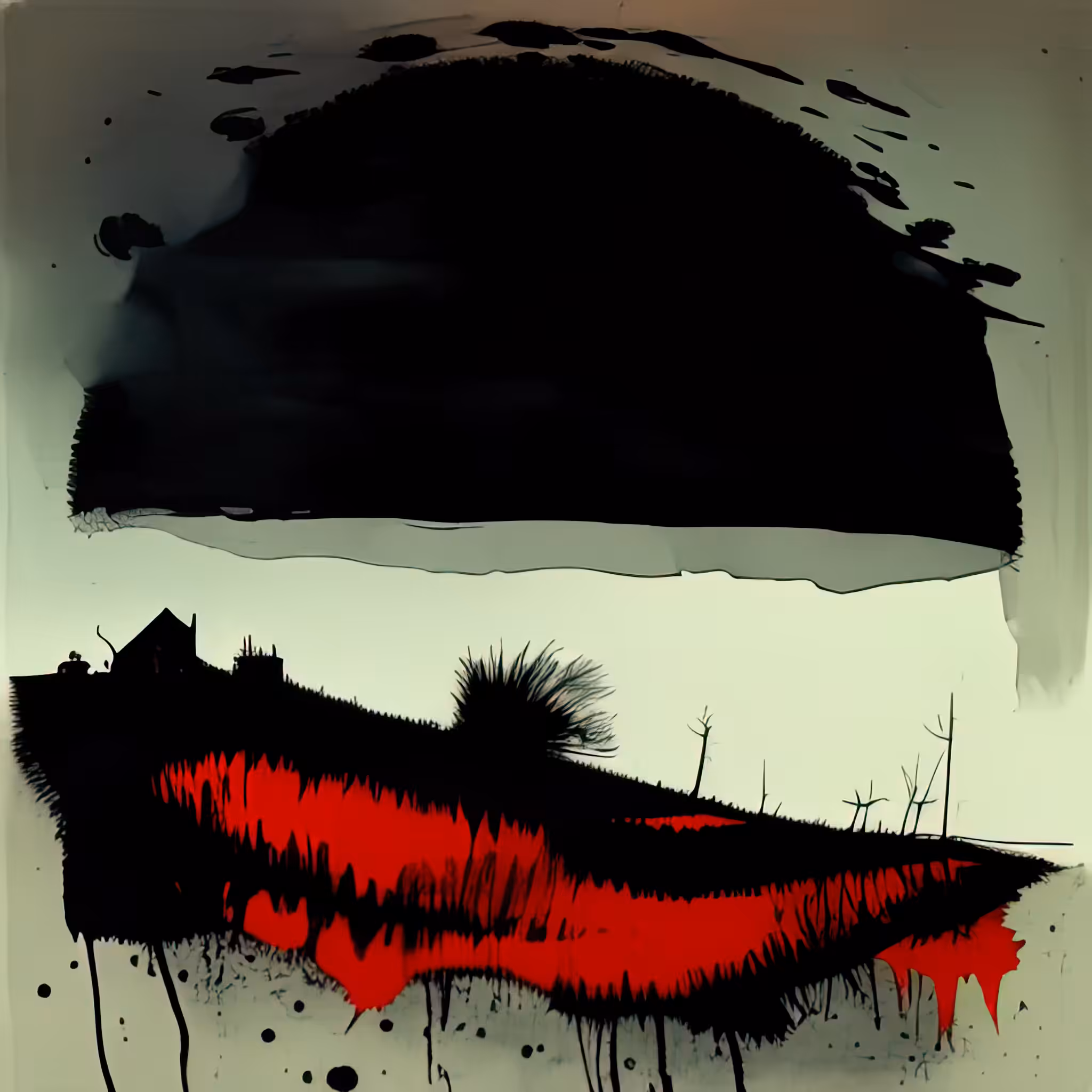 єѕ¢αρє #63