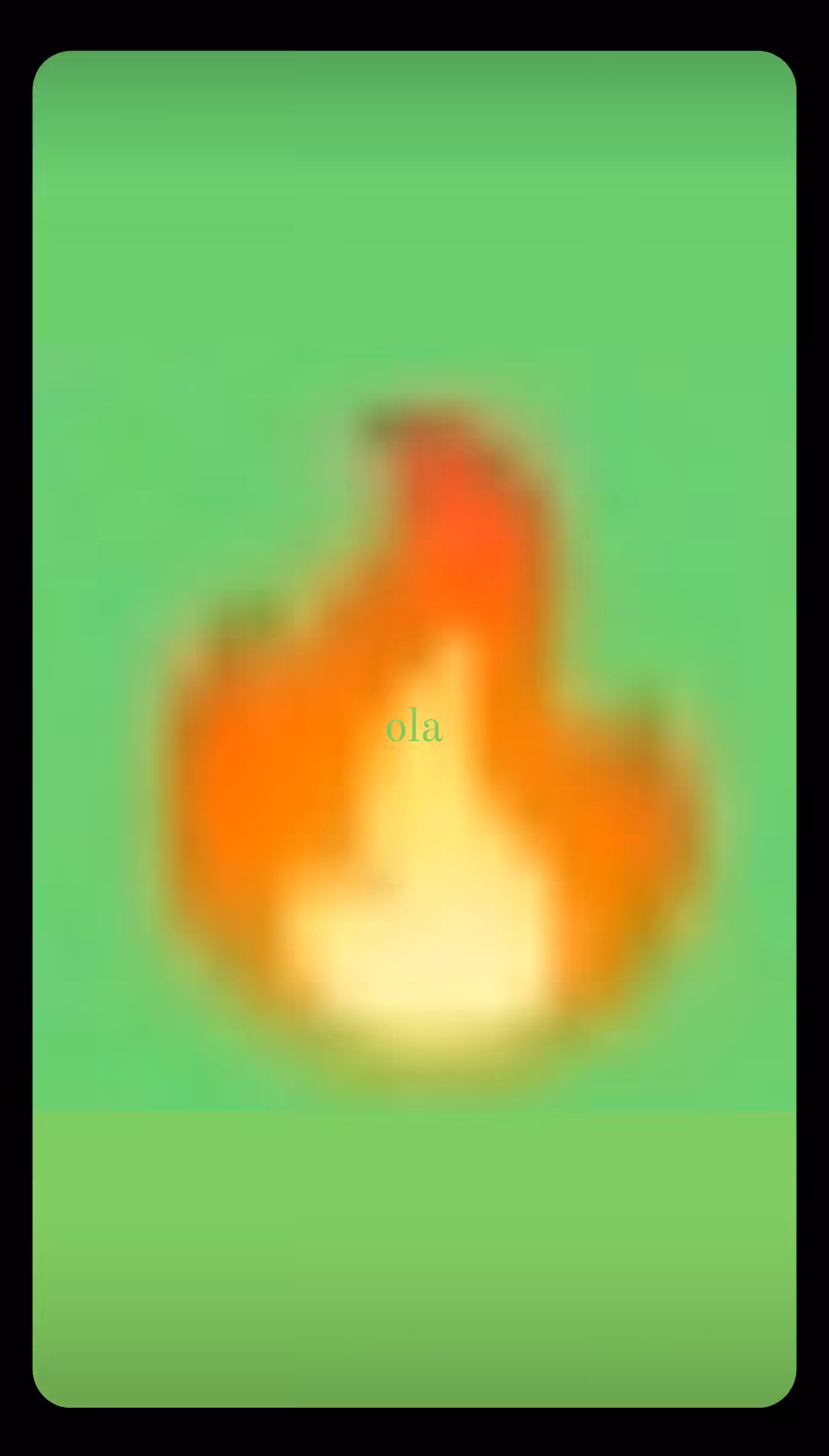 ola