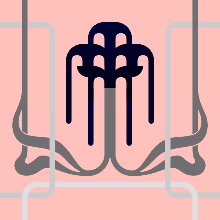 Tile