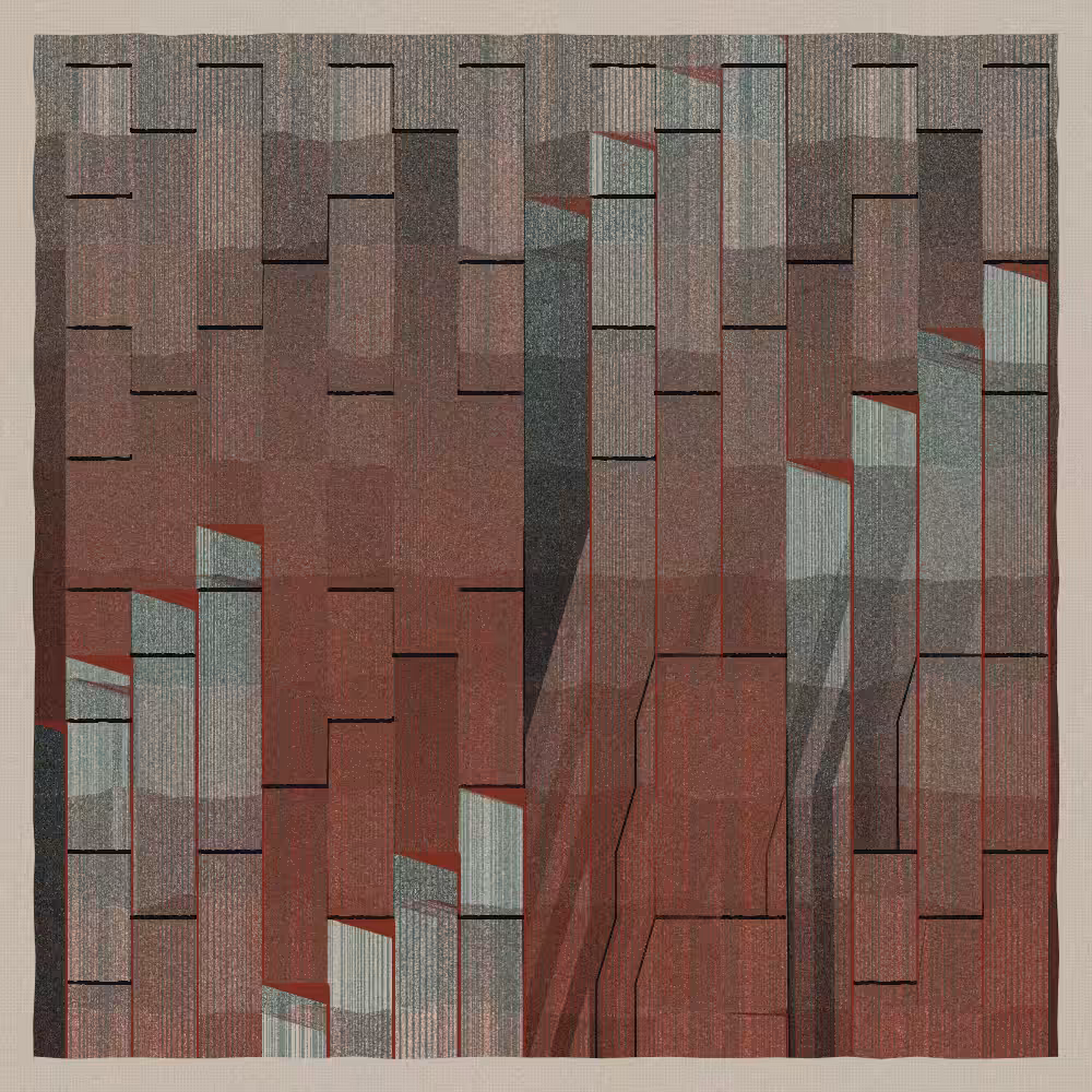 Udnē #145