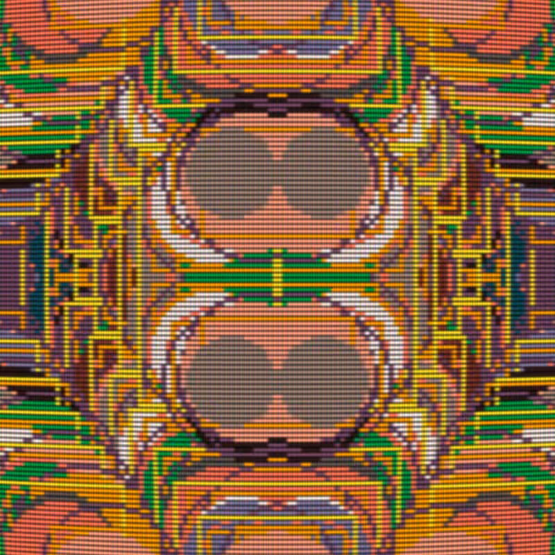 pico_tessellations [TTC S01T07] #55