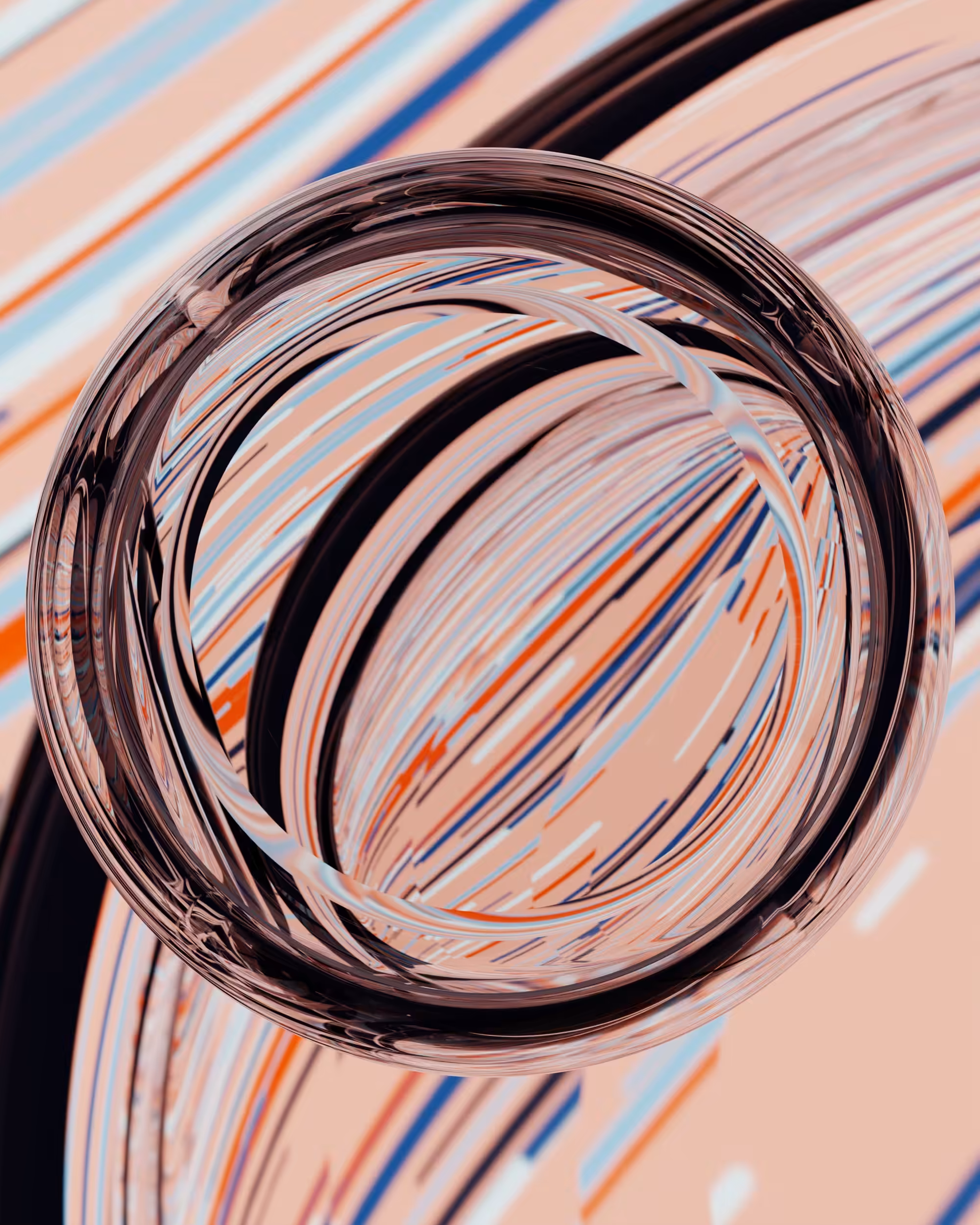 Orb #200