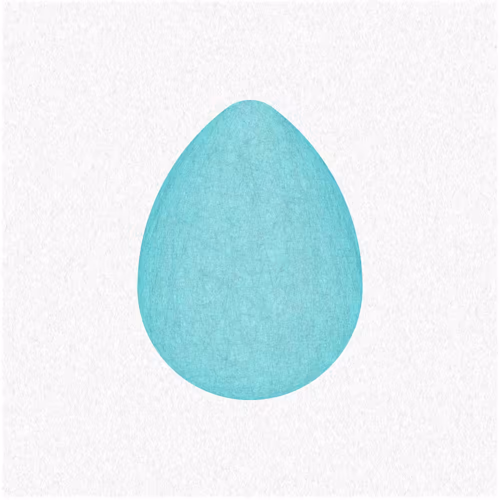 Easter Egg #583