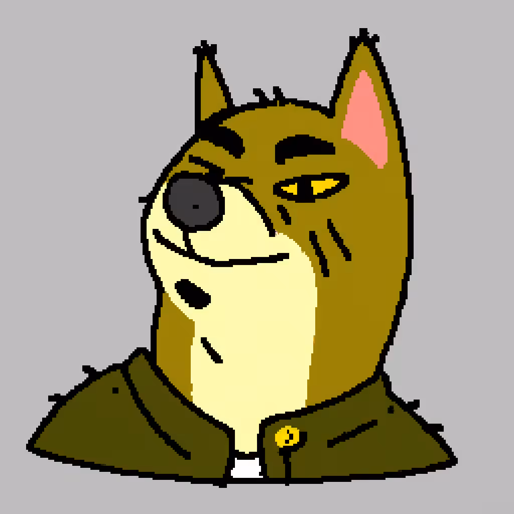 D4rkL0rd311