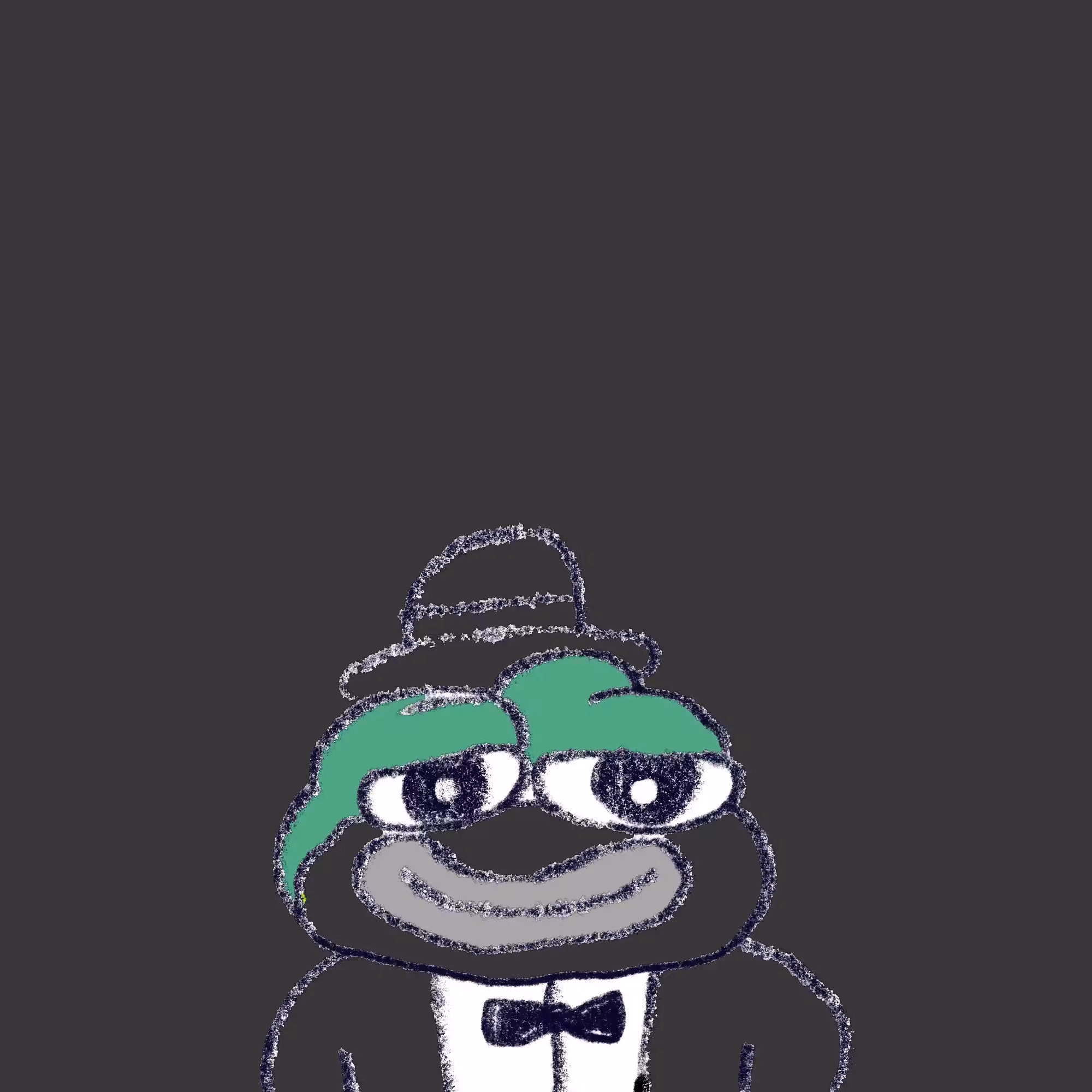 Pepe Neighbor #439