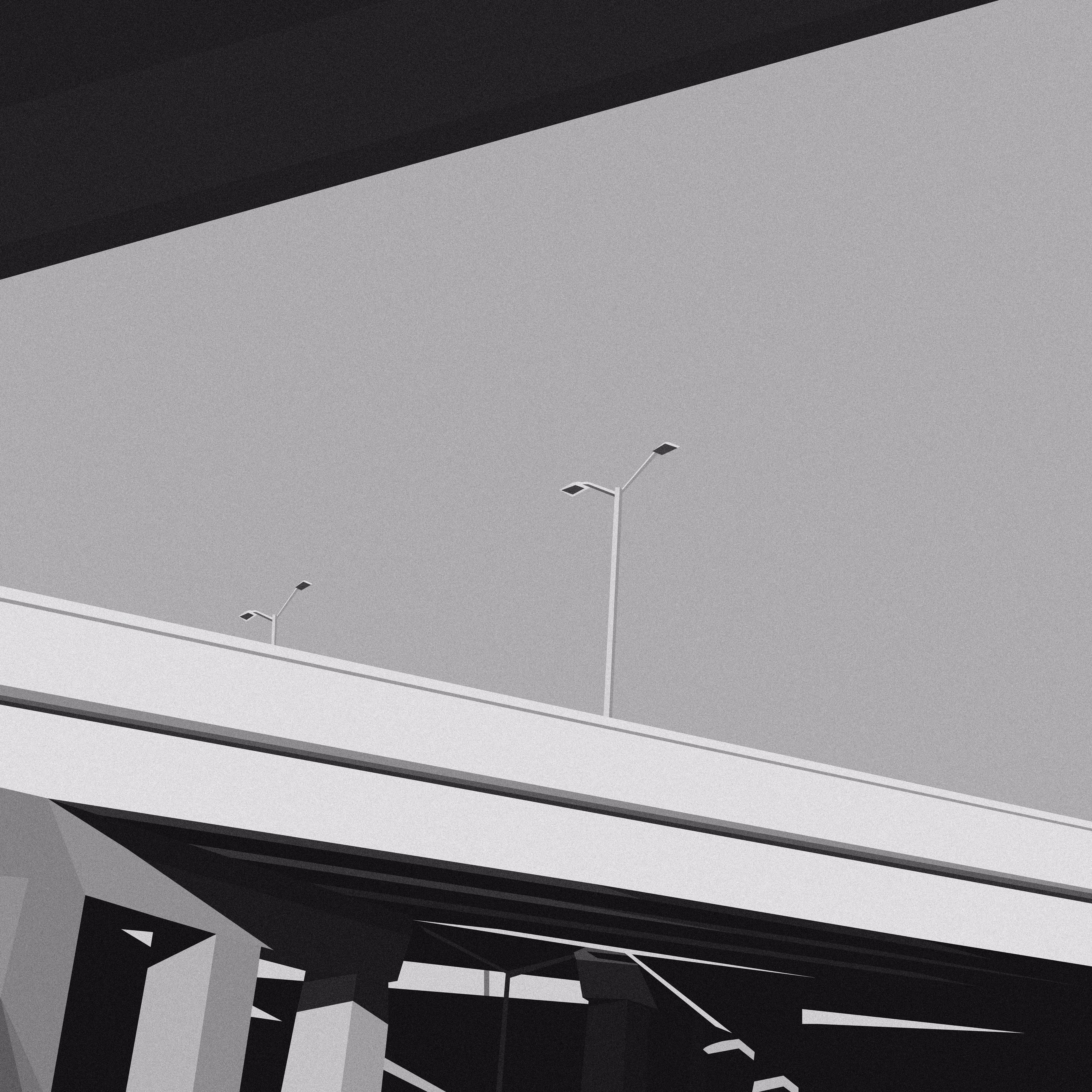 Commute