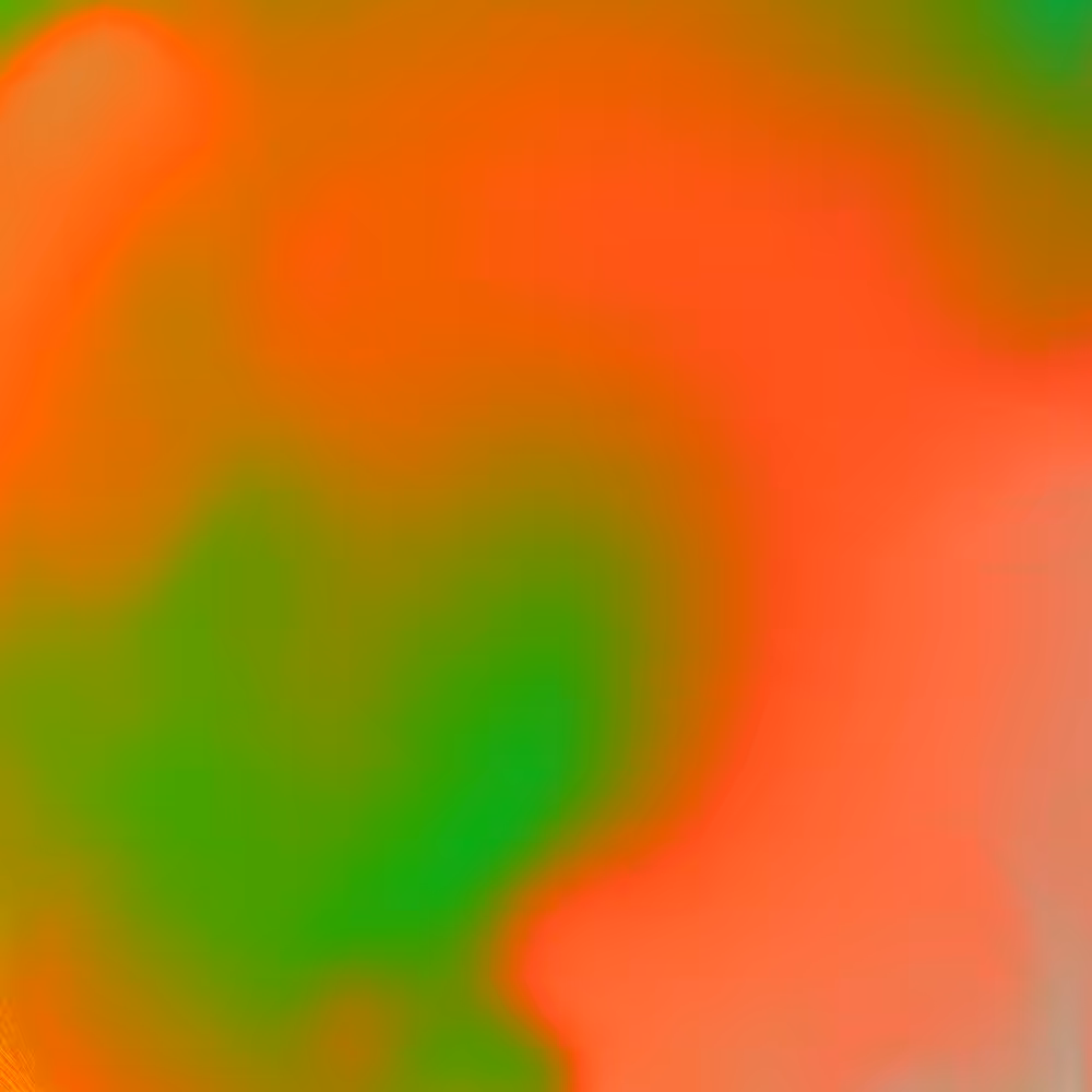 Flavored Dream #22