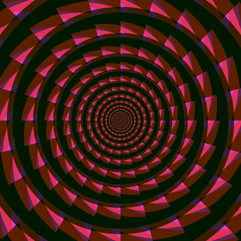 Domains 0x2 #3