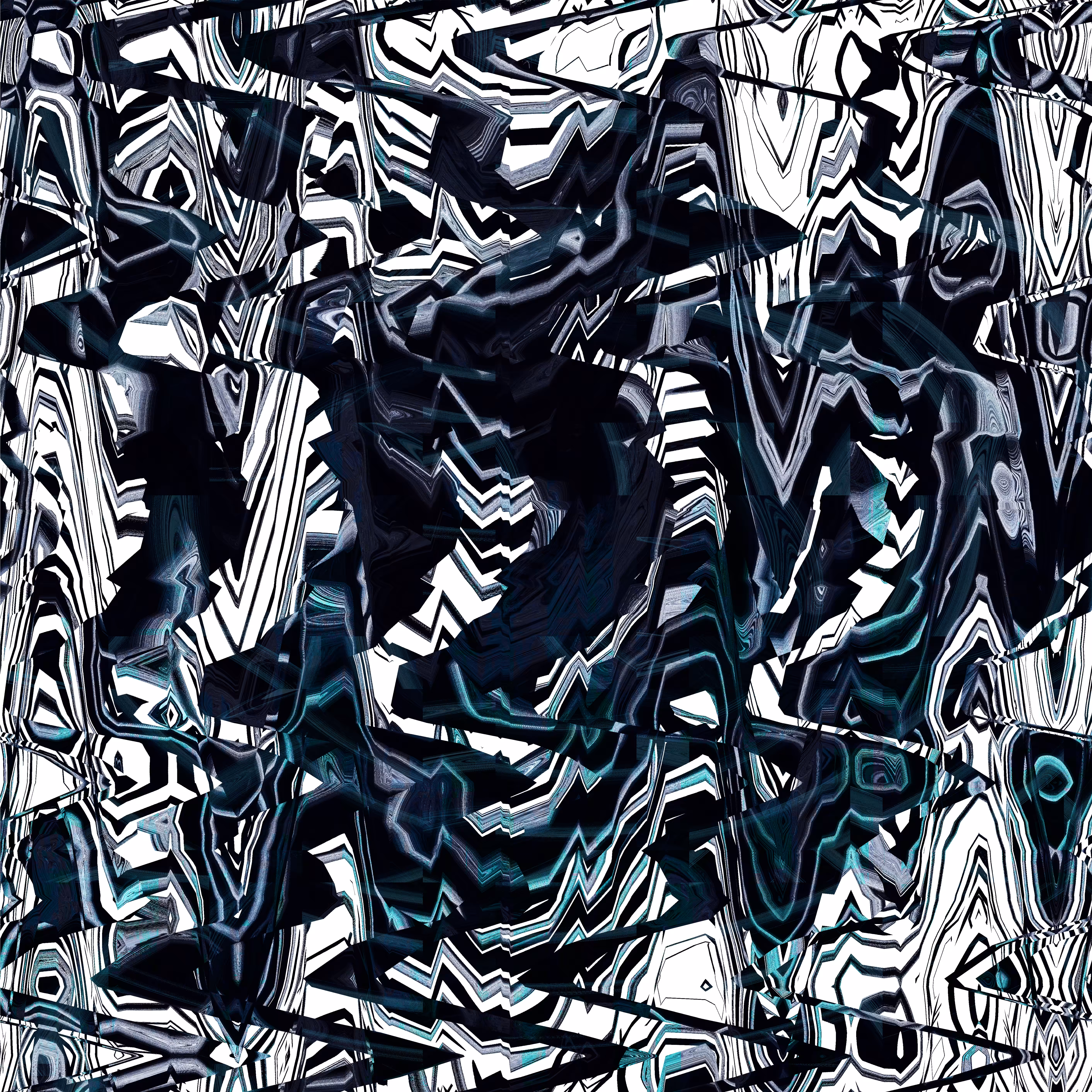 ALZ05