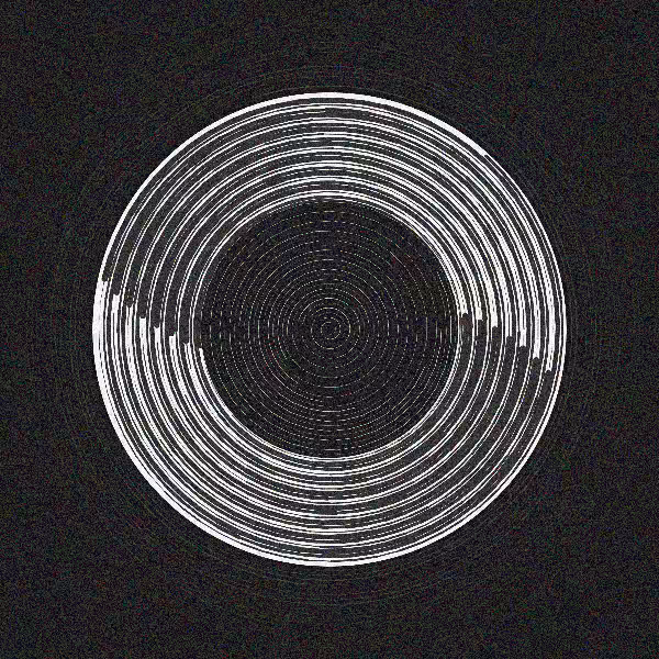 BWP#8: SPIRAL #100