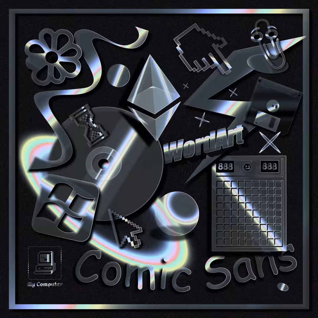 SUPER DIGITAL ELECTRONICS™