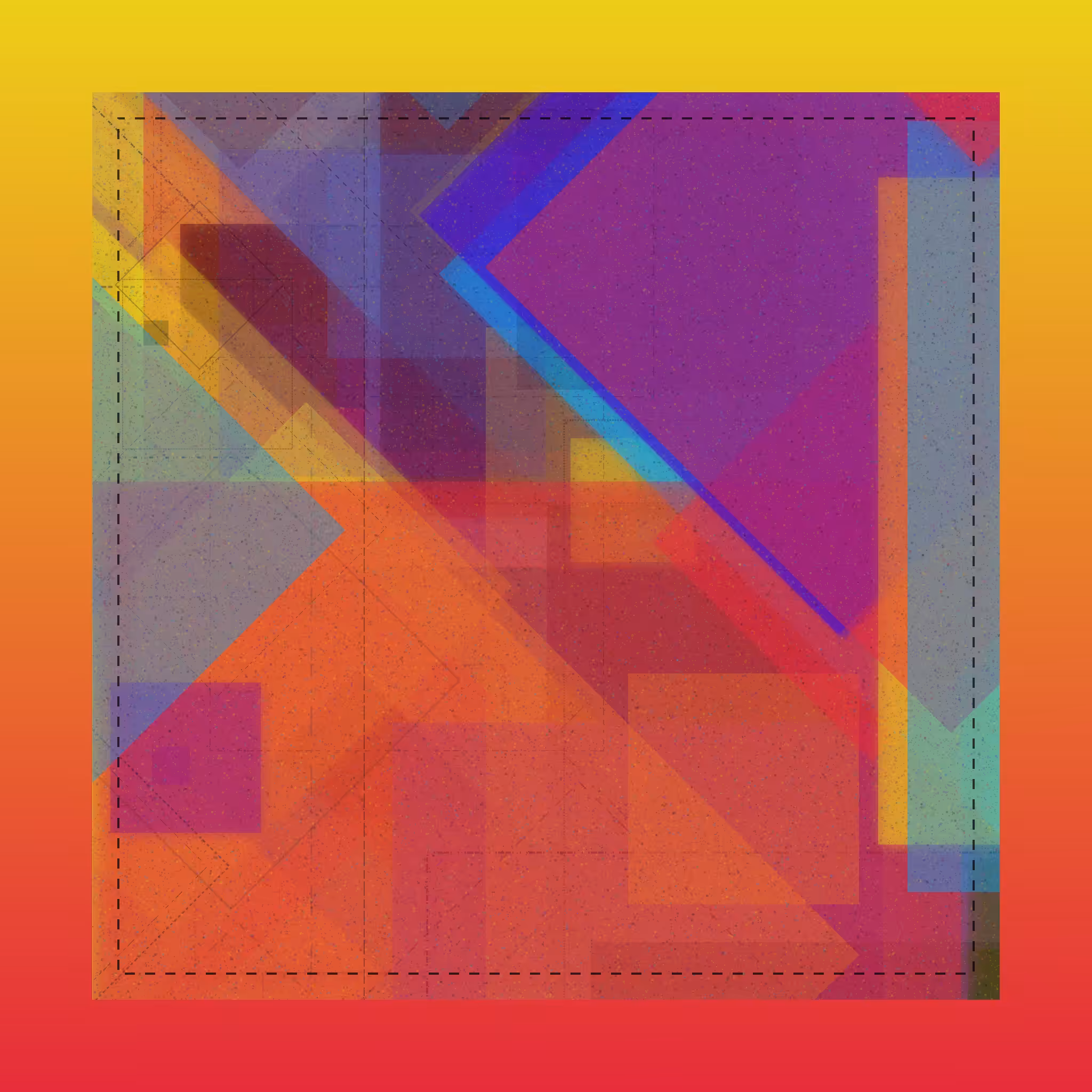 Windowz of Abstraction | BDC #55