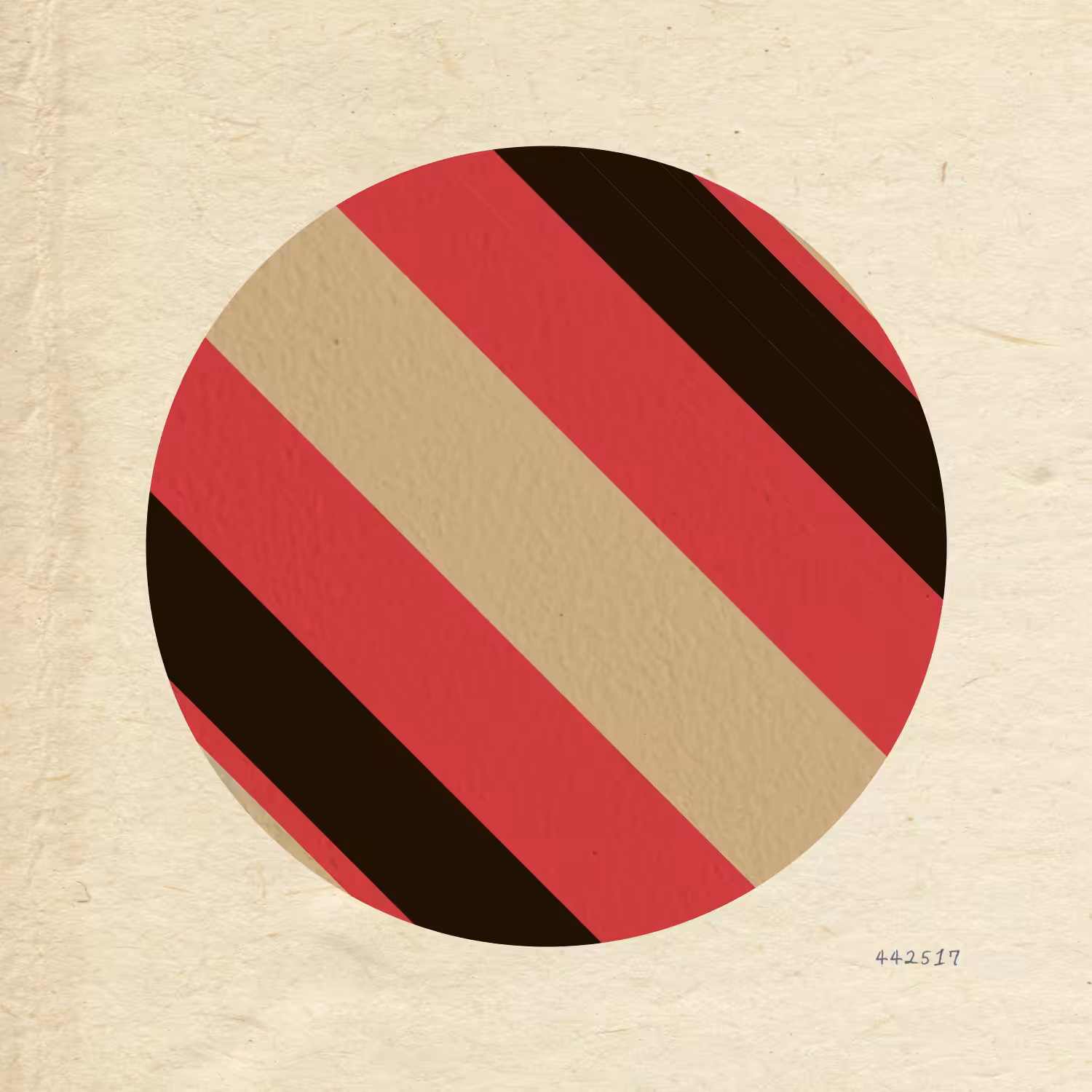 Moniac Mod Archive 442517