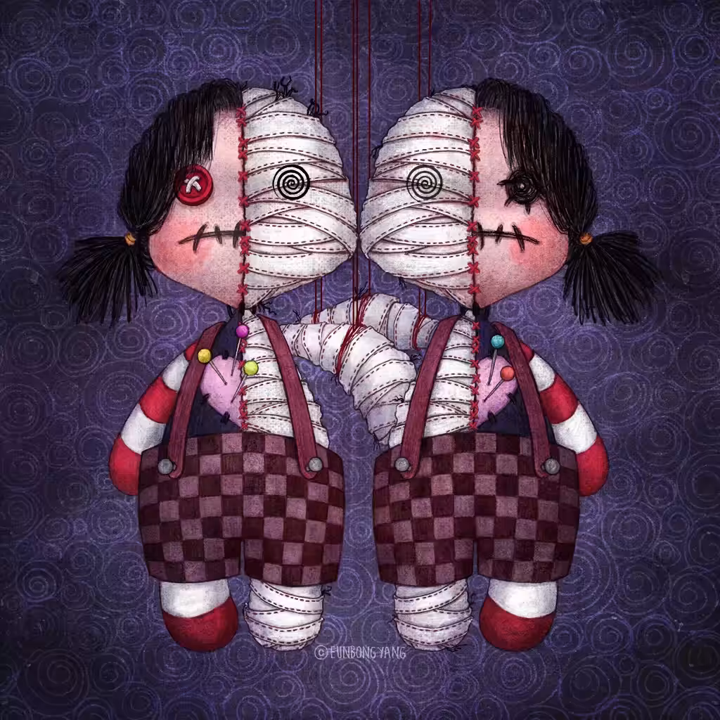 Twins