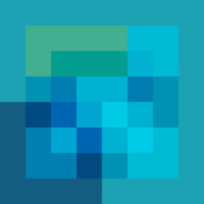BLEND #58