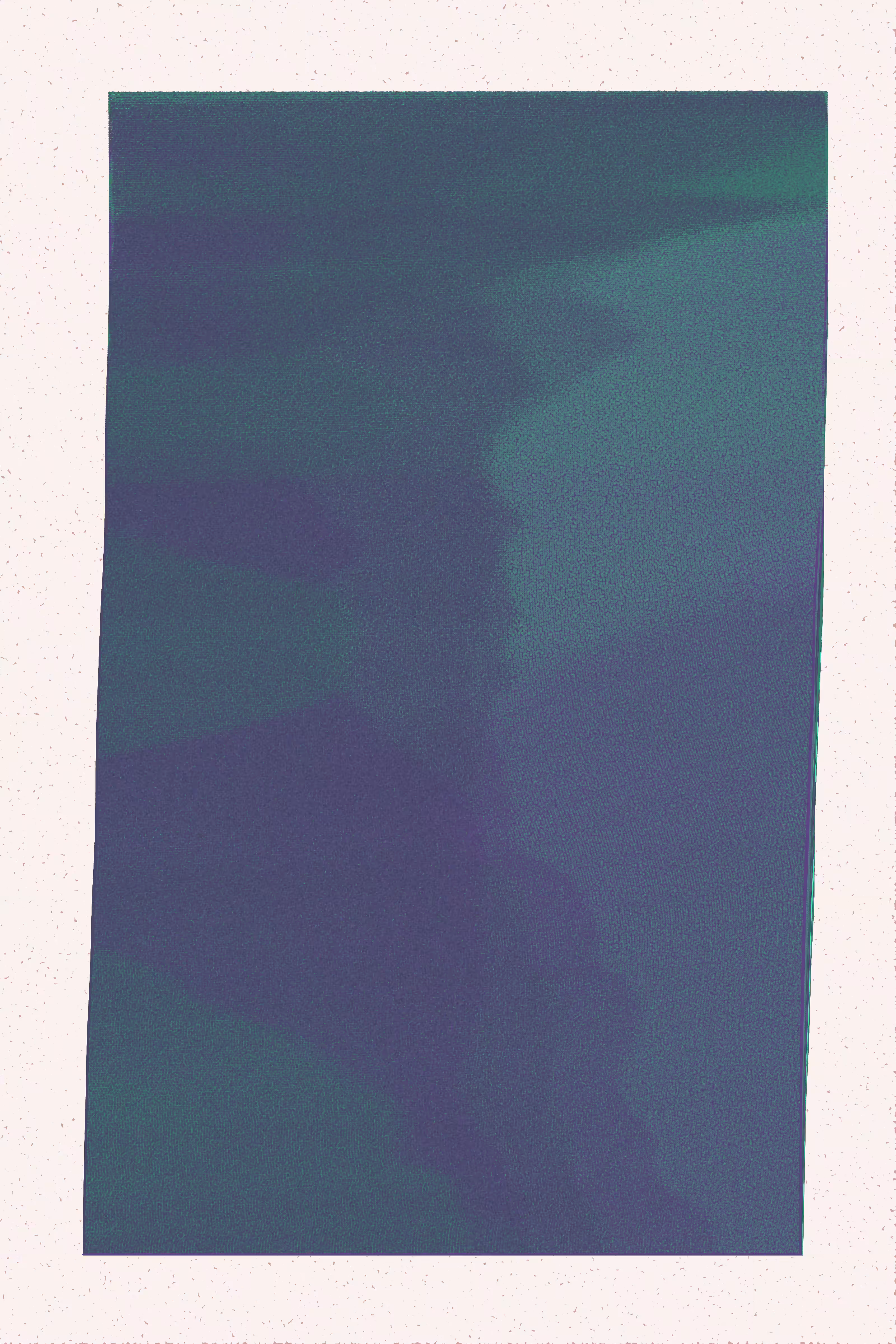 Paesaggi #90